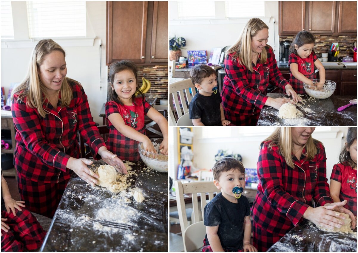 LightCreative_201912_AliciaEdward_ChristmasCookies_RaleighFamilyPhotographer_PayWhatYouCanPhotographyRaleigh_031_blog_stomp.jpg