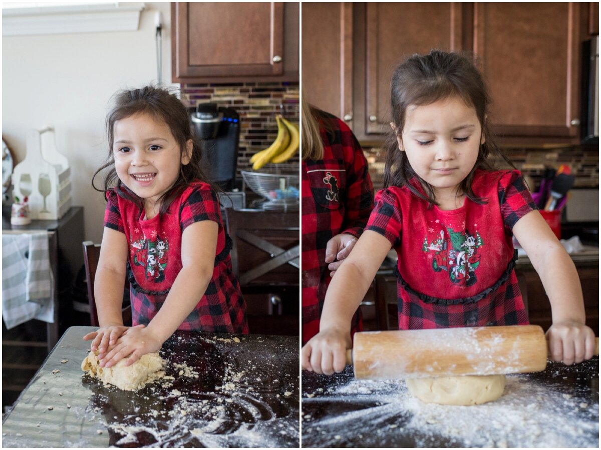 LightCreative_201912_AliciaEdward_ChristmasCookies_RaleighFamilyPhotographer_PayWhatYouCanPhotographyRaleigh_038_blog_stomp.jpg