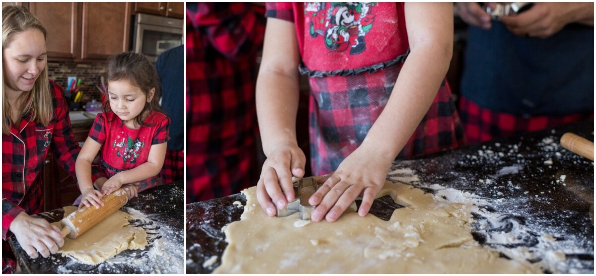 LightCreative_201912_AliciaEdward_ChristmasCookies_RaleighFamilyPhotographer_PayWhatYouCanPhotographyRaleigh_043_blog_stomp.jpg
