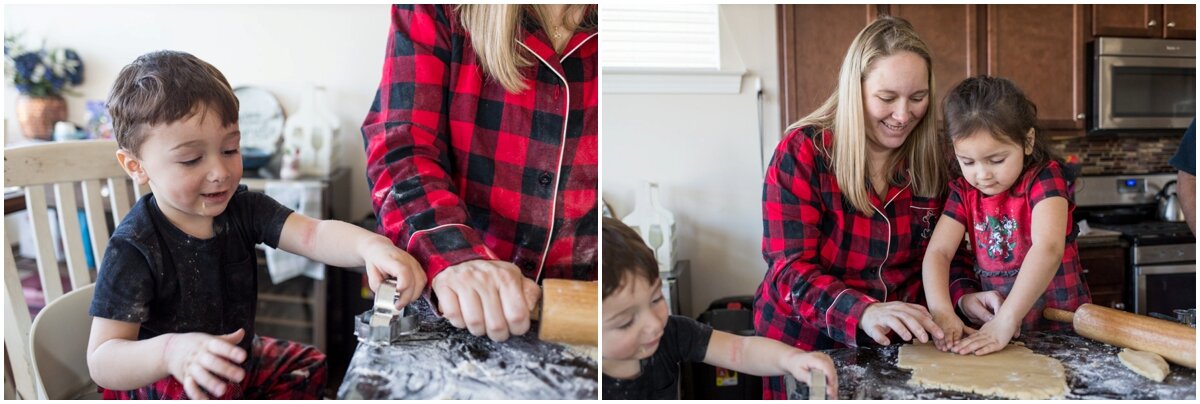 LightCreative_201912_AliciaEdward_ChristmasCookies_RaleighFamilyPhotographer_PayWhatYouCanPhotographyRaleigh_050_blog_stomp.jpg