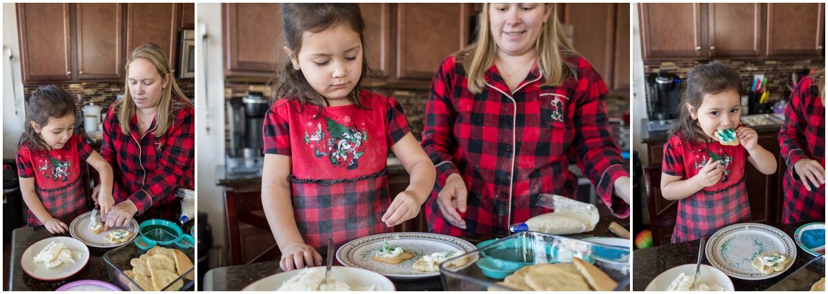 LightCreative_201912_AliciaEdward_ChristmasCookies_RaleighFamilyPhotographer_PayWhatYouCanPhotographyRaleigh_060_blog_stomp.jpg