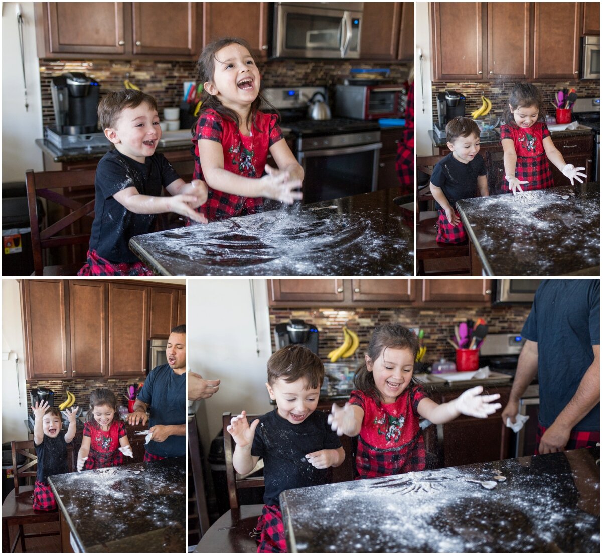 LightCreative_201912_AliciaEdward_ChristmasCookies_RaleighFamilyPhotographer_PayWhatYouCanPhotographyRaleigh_026_blog_stomp.jpg