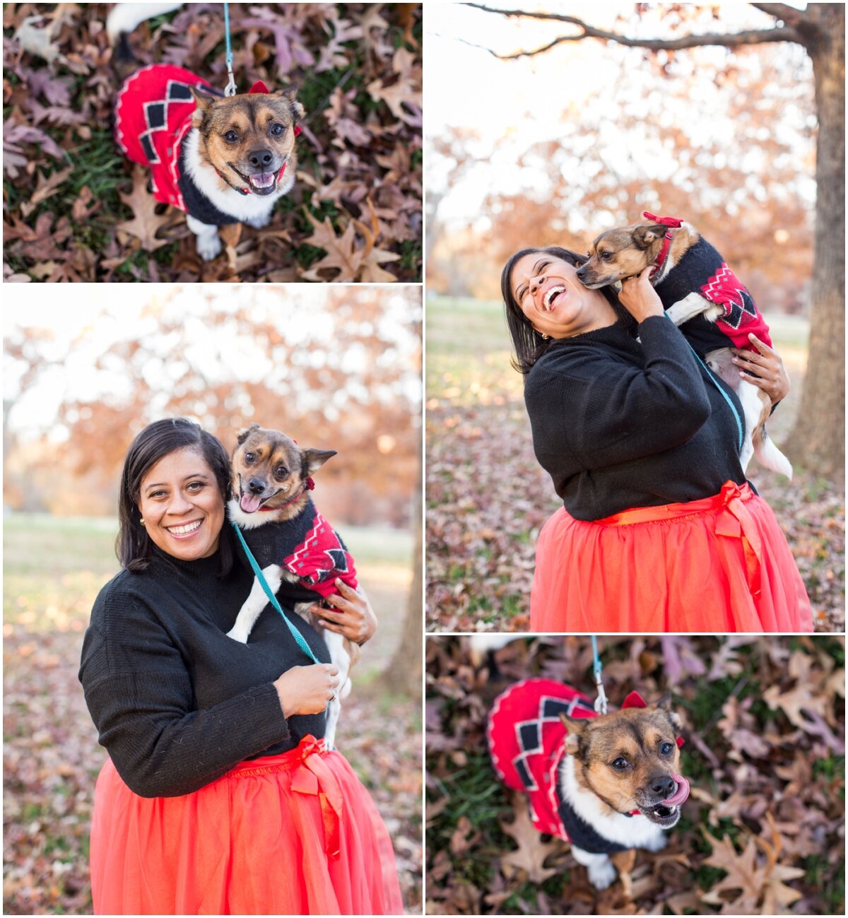 LightCreative_201912_JasmineHepburn_Oliver_RaleighFamilyPhotographer_RaleighPetPhotography_002_blog_stomp.jpg