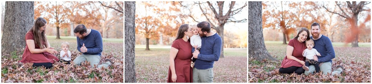 LightCreative_201912_SarahColin_RaleighFamilyPhotographer_PayWhatYouCanPhotographyRaleigh_006_blog_stomp.jpg