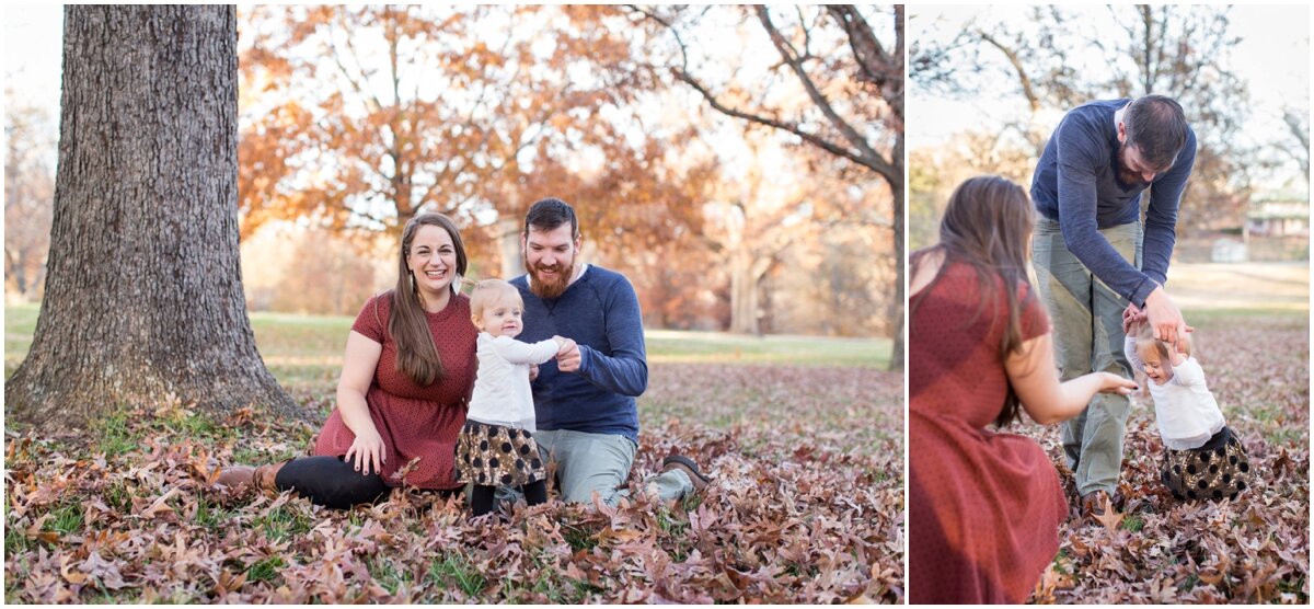 LightCreative_201912_SarahColin_RaleighFamilyPhotographer_PayWhatYouCanPhotographyRaleigh_012_blog_stomp.jpg