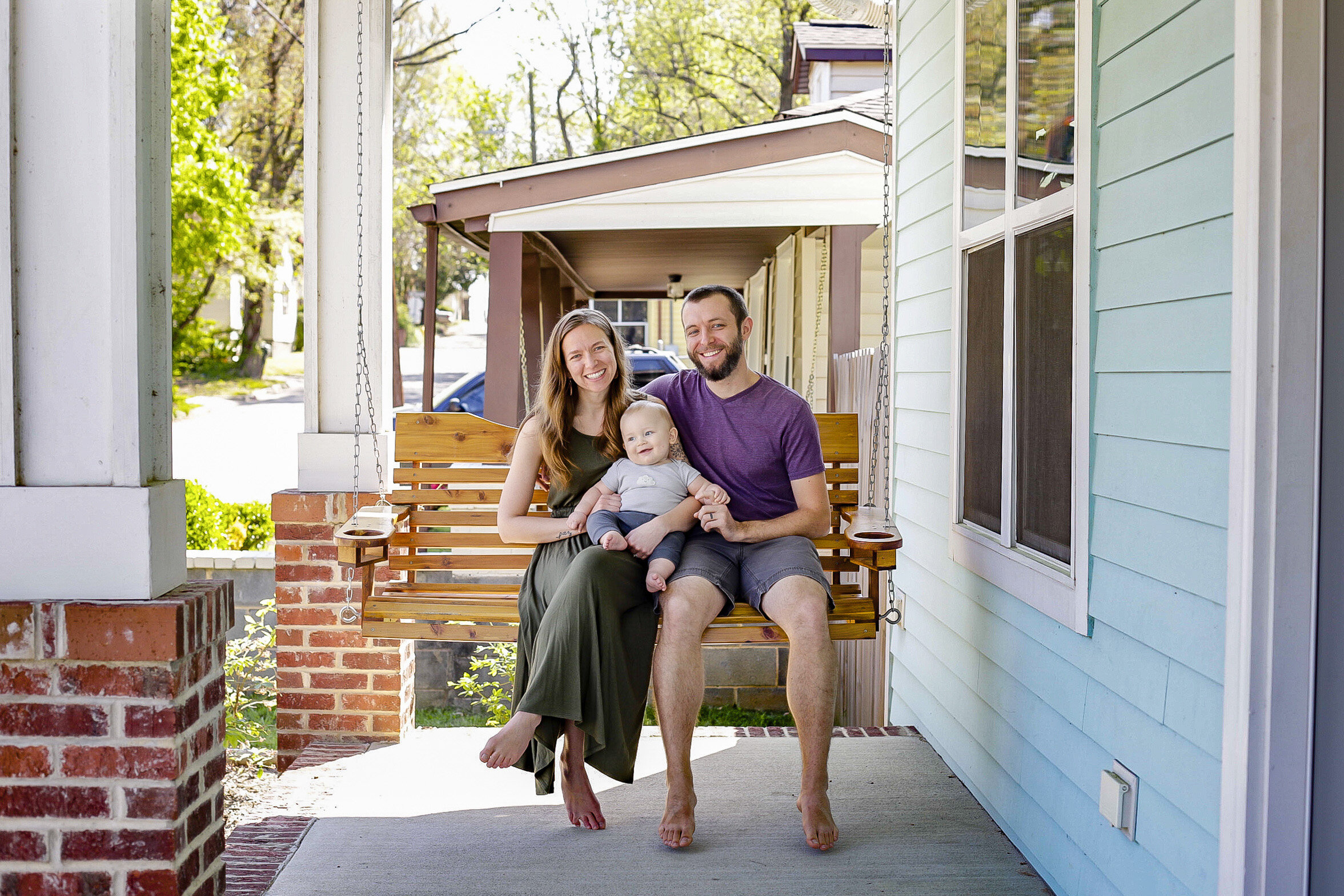 Courtesy of NextHome - www.nexthome.com