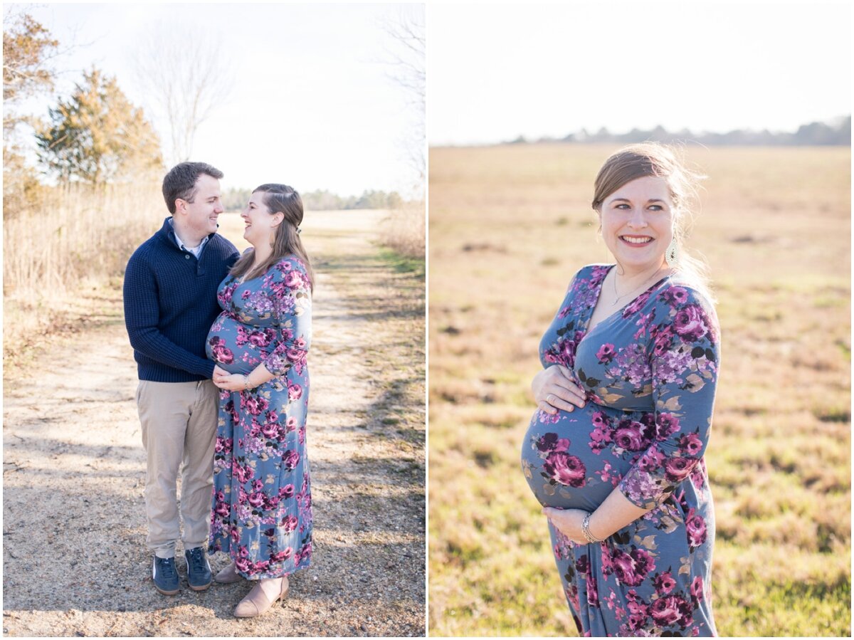 LightCreative_202002_HaleyMichael_RaleighMaternityPhotographer_PayWhatYouCanPhotographyRaleigh_003_blog_stomp.jpg