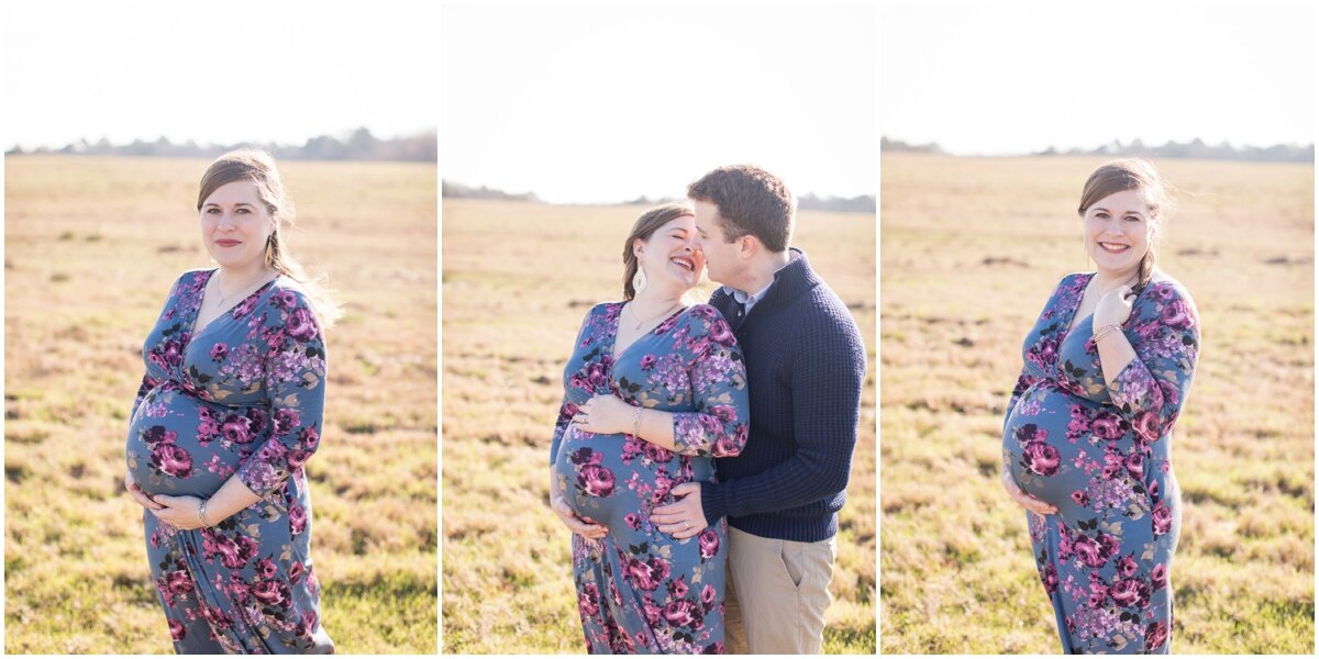 LightCreative_202002_HaleyMichael_RaleighMaternityPhotographer_PayWhatYouCanPhotographyRaleigh_006_blog_stomp.jpg