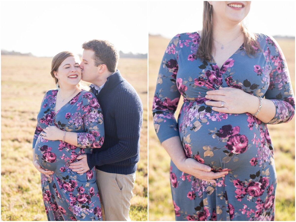 LightCreative_202002_HaleyMichael_RaleighMaternityPhotographer_PayWhatYouCanPhotographyRaleigh_010_blog_stomp.jpg