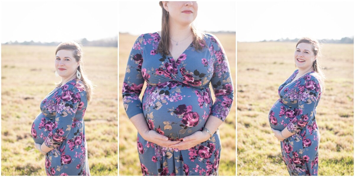 LightCreative_202002_HaleyMichael_RaleighMaternityPhotographer_PayWhatYouCanPhotographyRaleigh_013_blog_stomp.jpg