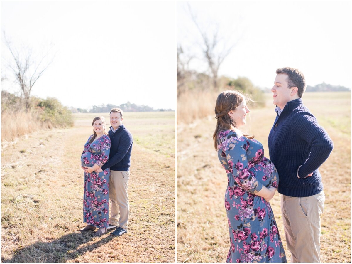 LightCreative_202002_HaleyMichael_RaleighMaternityPhotographer_PayWhatYouCanPhotographyRaleigh_019_blog_stomp.jpg