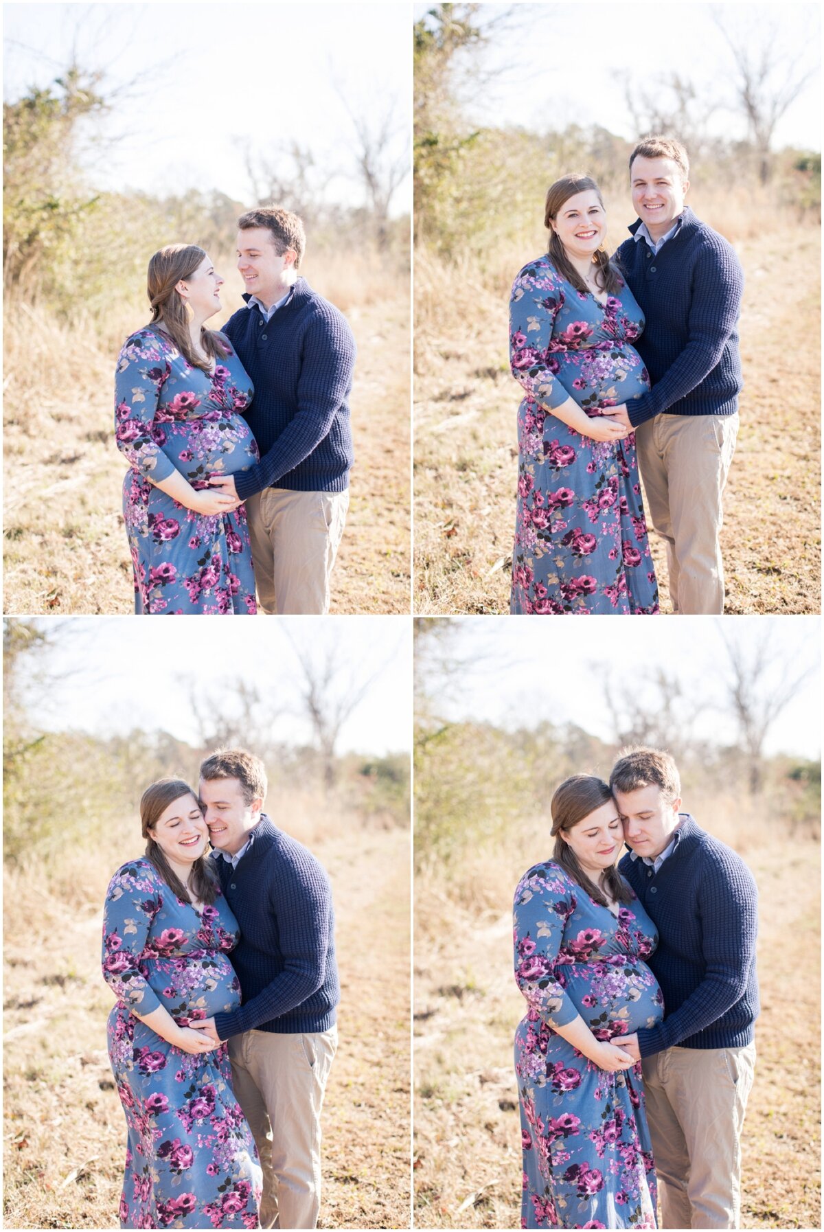 LightCreative_202002_HaleyMichael_RaleighMaternityPhotographer_PayWhatYouCanPhotographyRaleigh_021_blog_stomp.jpg