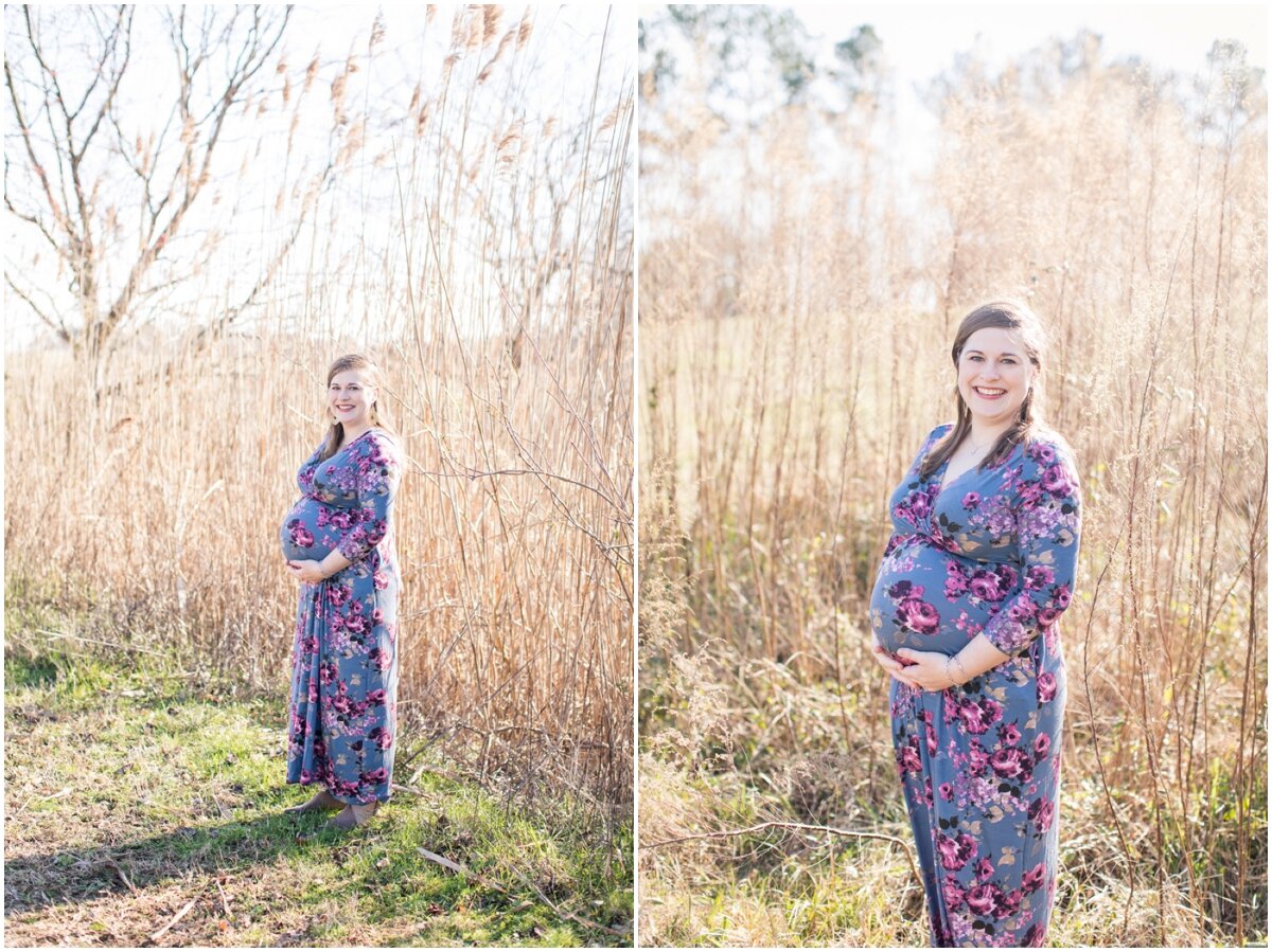 LightCreative_202002_HaleyMichael_RaleighMaternityPhotographer_PayWhatYouCanPhotographyRaleigh_025_blog_stomp.jpg
