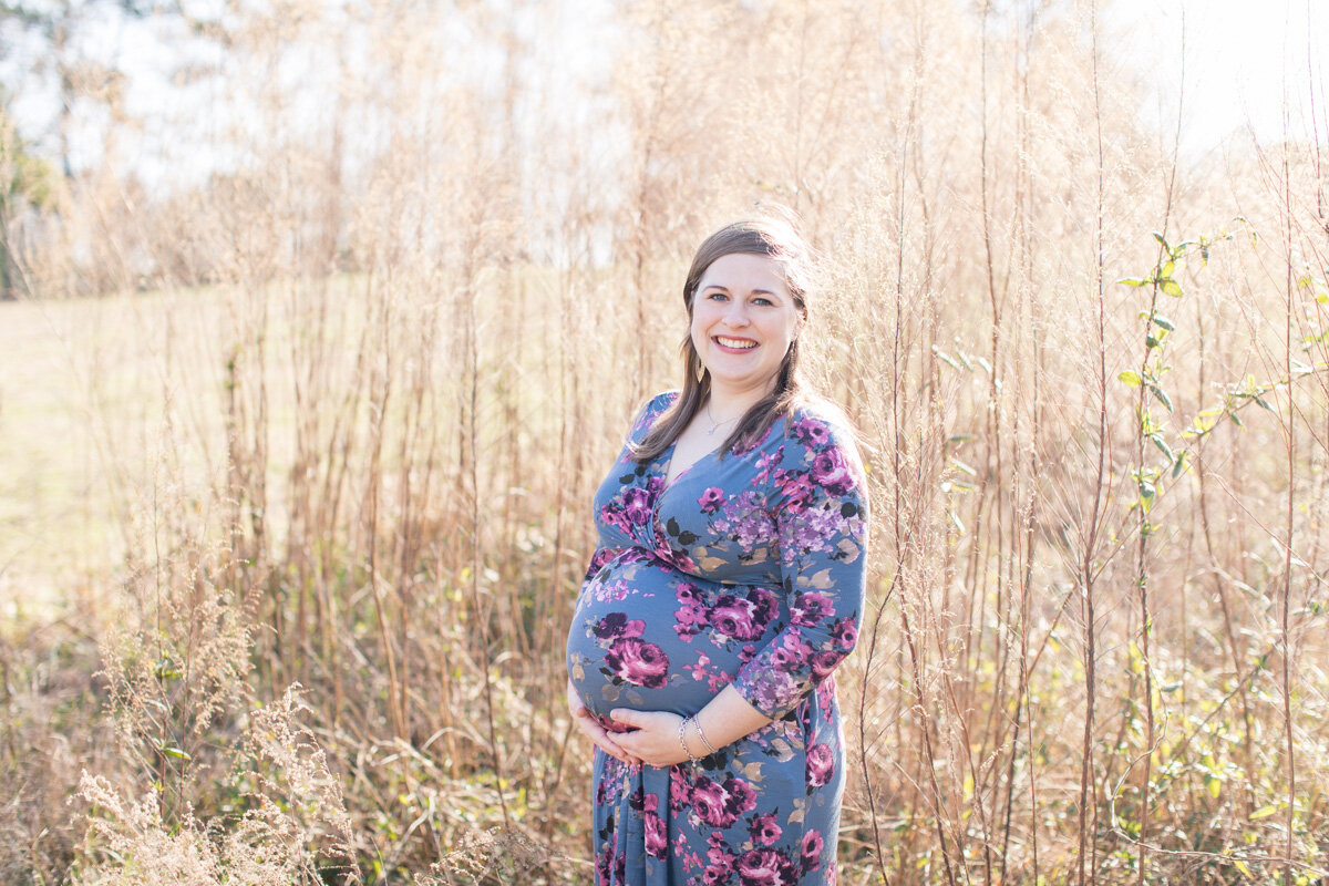 LightCreative_202002_HaleyMichael_RaleighMaternityPhotographer_PayWhatYouCanPhotographyRaleigh_028_blog.jpg