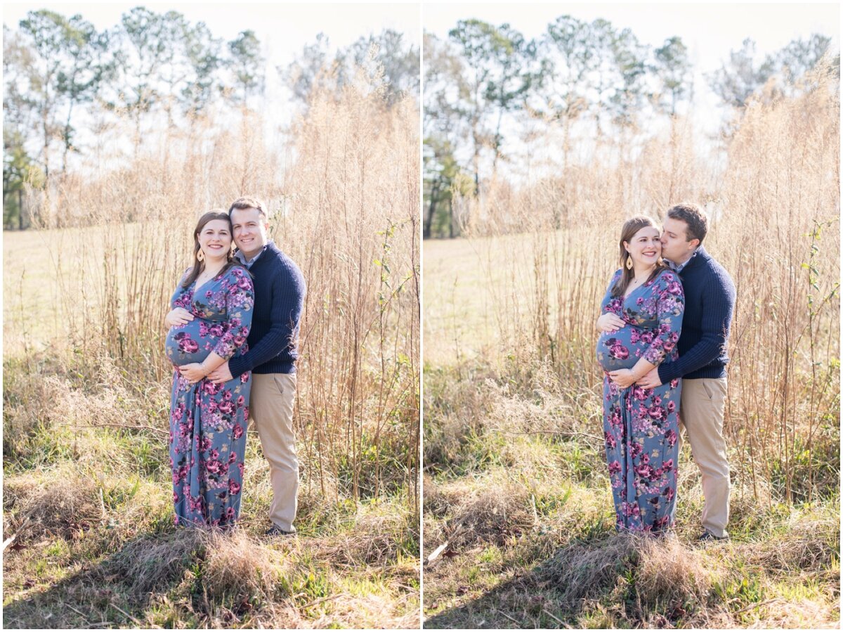 LightCreative_202002_HaleyMichael_RaleighMaternityPhotographer_PayWhatYouCanPhotographyRaleigh_032_blog_stomp.jpg