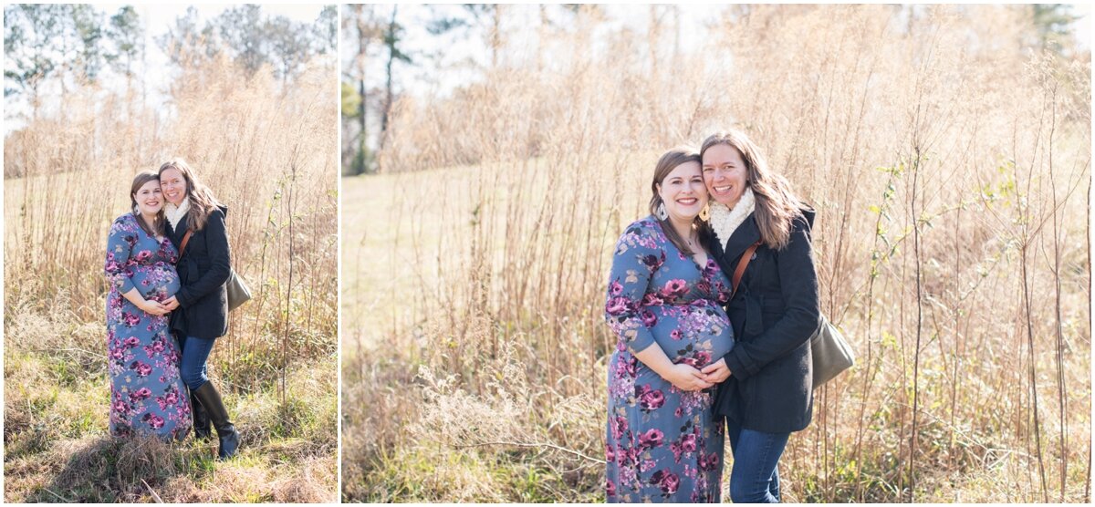LightCreative_202002_HaleyMichael_RaleighMaternityPhotographer_PayWhatYouCanPhotographyRaleigh_038_blog_stomp.jpg