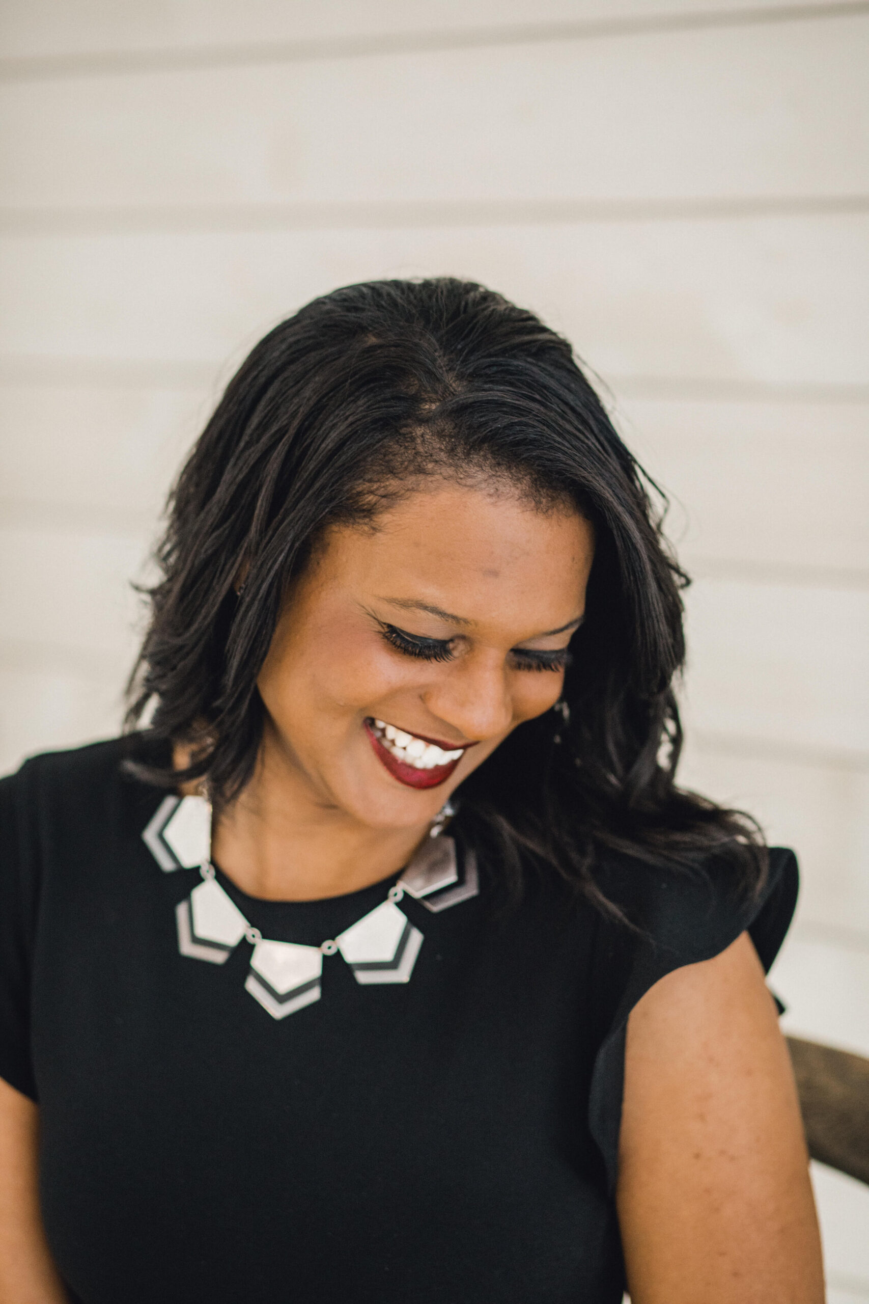 Photo by Tierney Riggs Photography