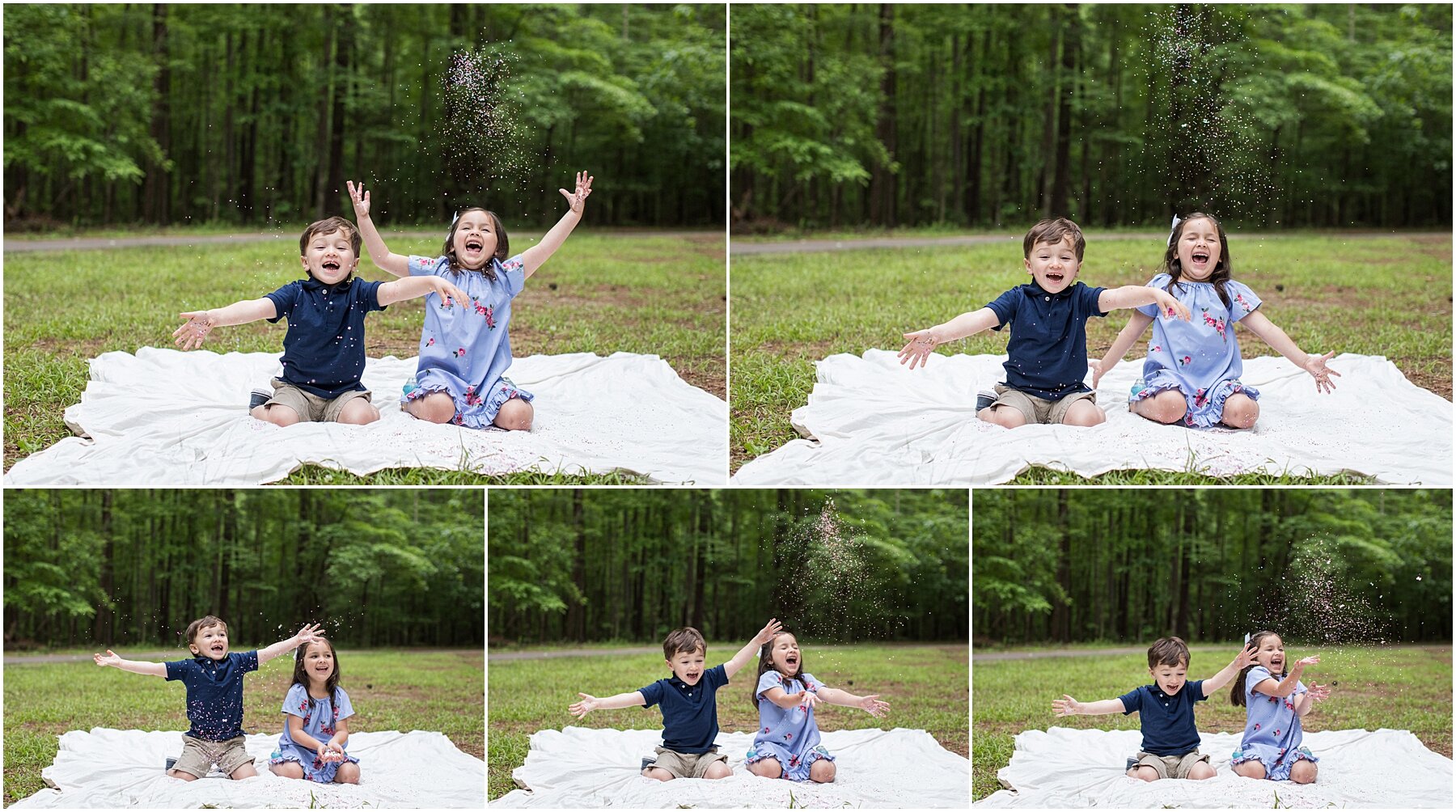 LightCreative_202006_AliciaEdward_Abigail5YearsOld_RaleighFamilyPhotographer_PayWhatYouCanPhotographyRaleigh_024_blog_stomp.jpg