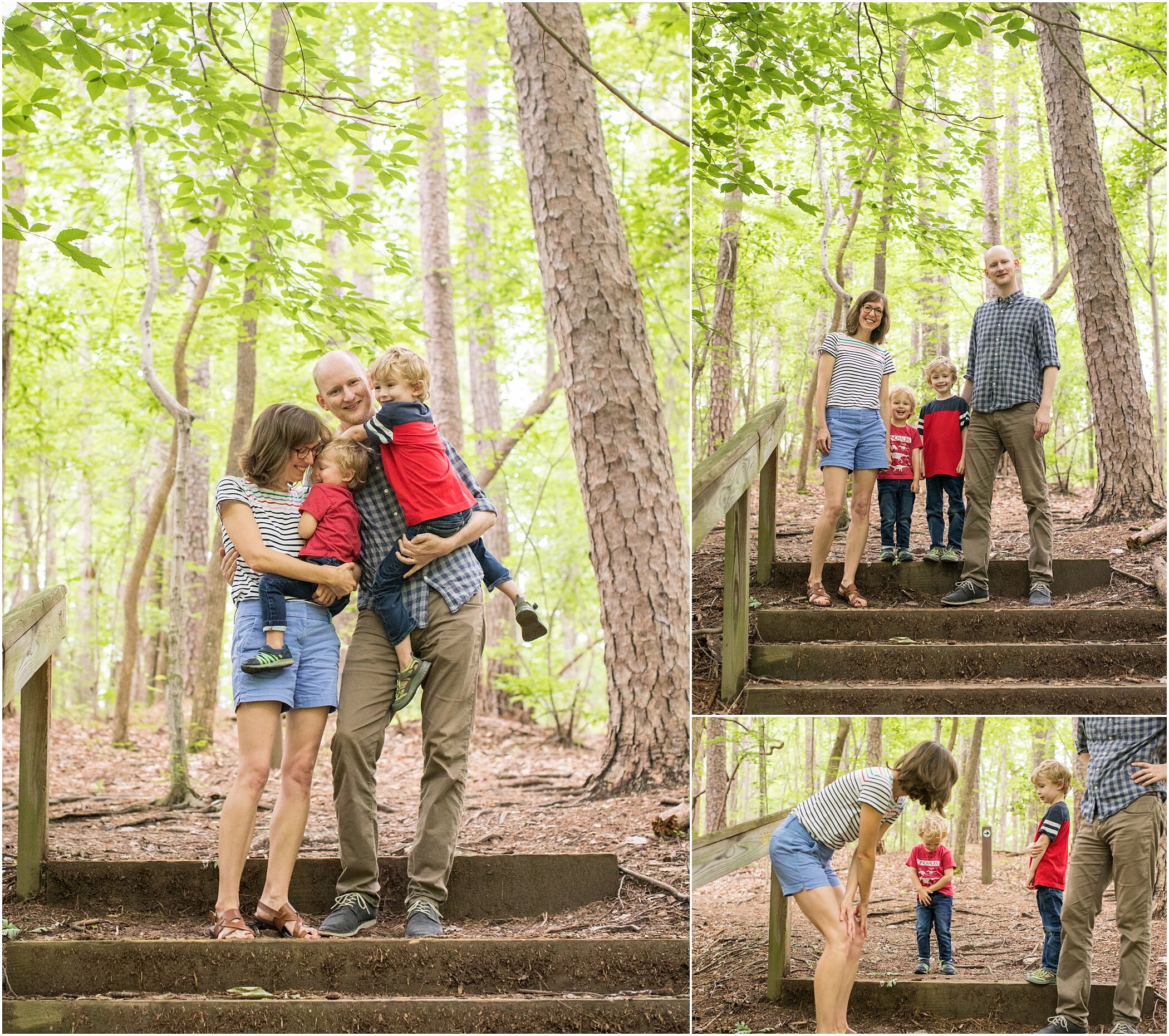 LightCreative_202006_SusannaBryan_RaleighFamilyPhotographer_PayWhatYouCanPhotographyRaleigh_006_blog_stomp.jpg