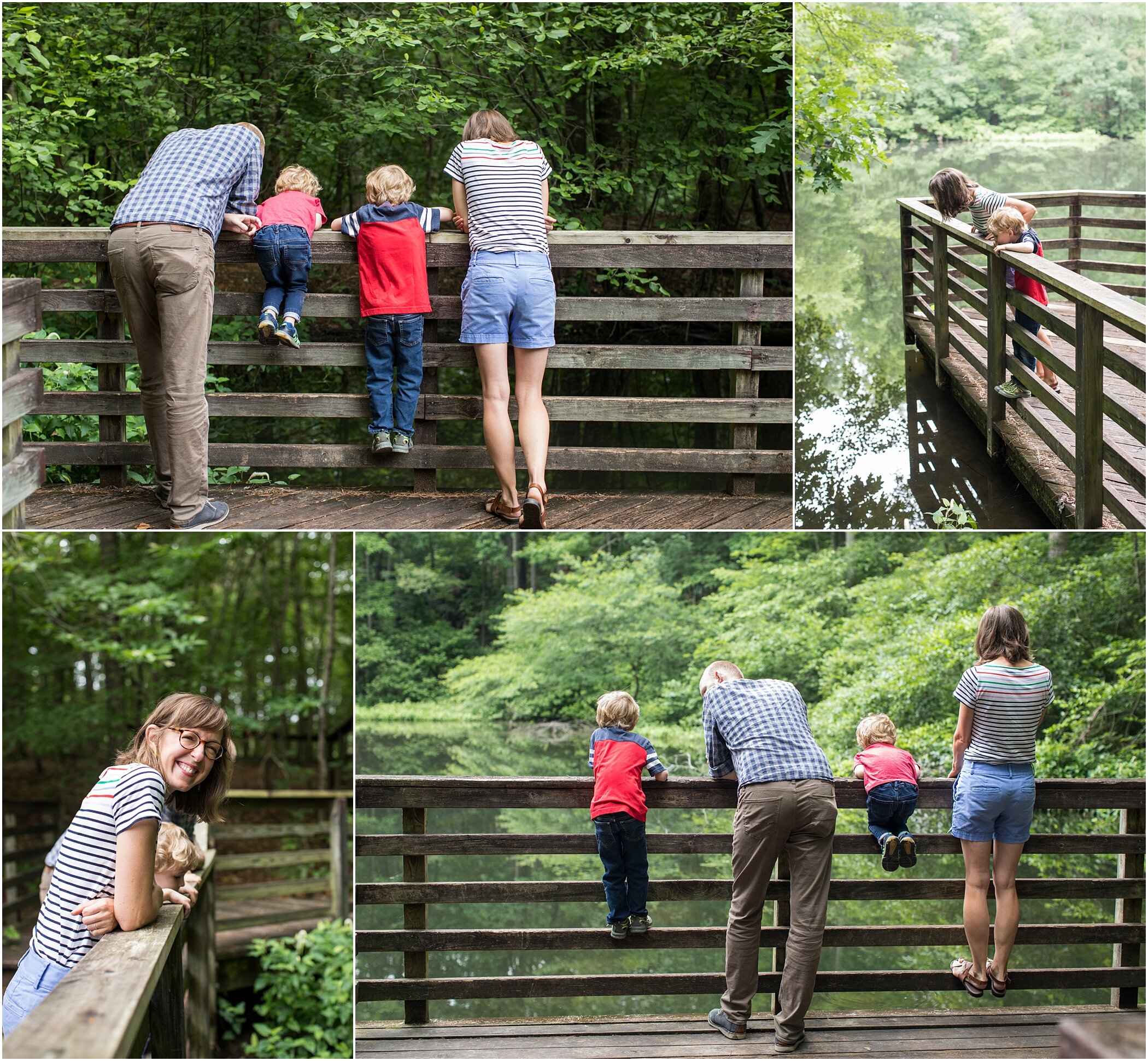 LightCreative_202006_SusannaBryan_RaleighFamilyPhotographer_PayWhatYouCanPhotographyRaleigh_010_blog_stomp.jpg
