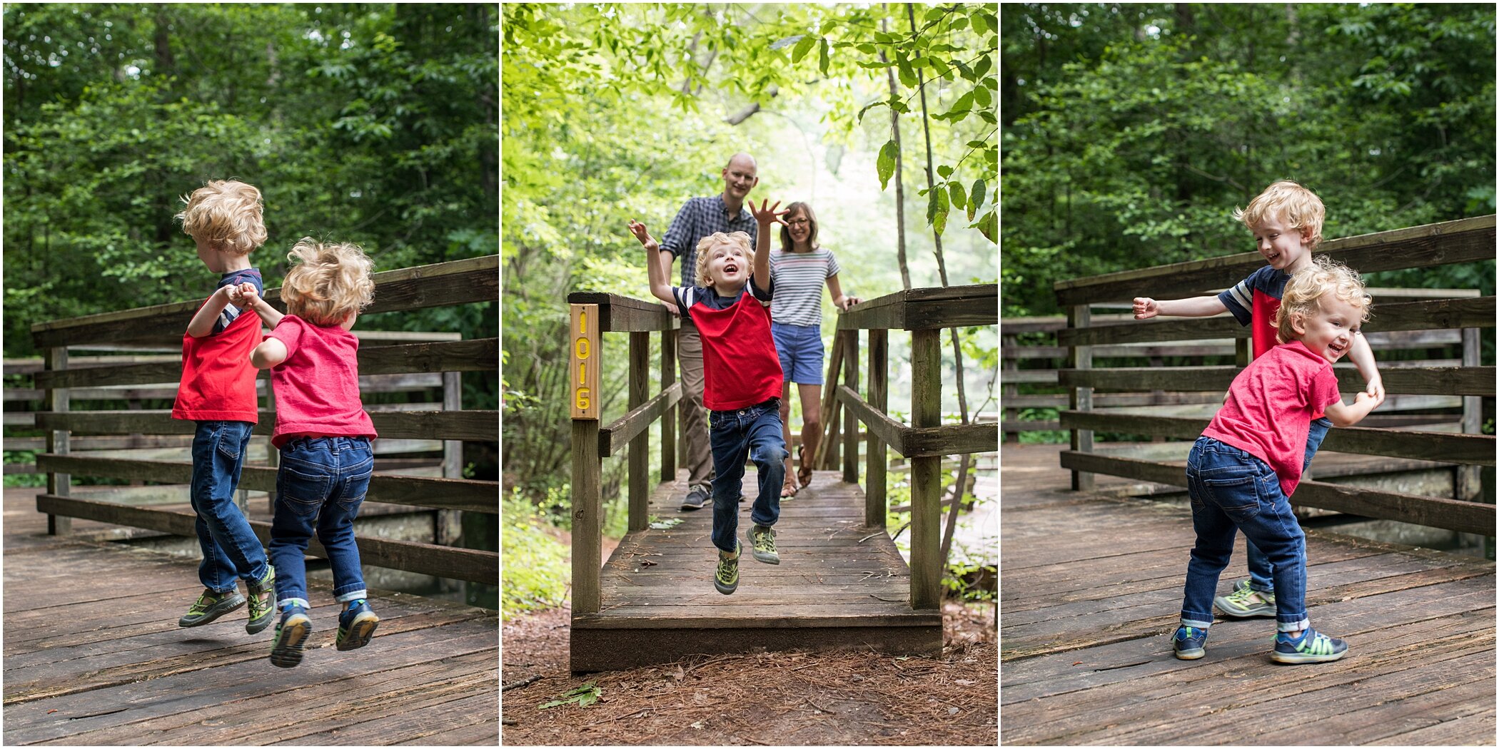 LightCreative_202006_SusannaBryan_RaleighFamilyPhotographer_PayWhatYouCanPhotographyRaleigh_028_blog_stomp.jpg
