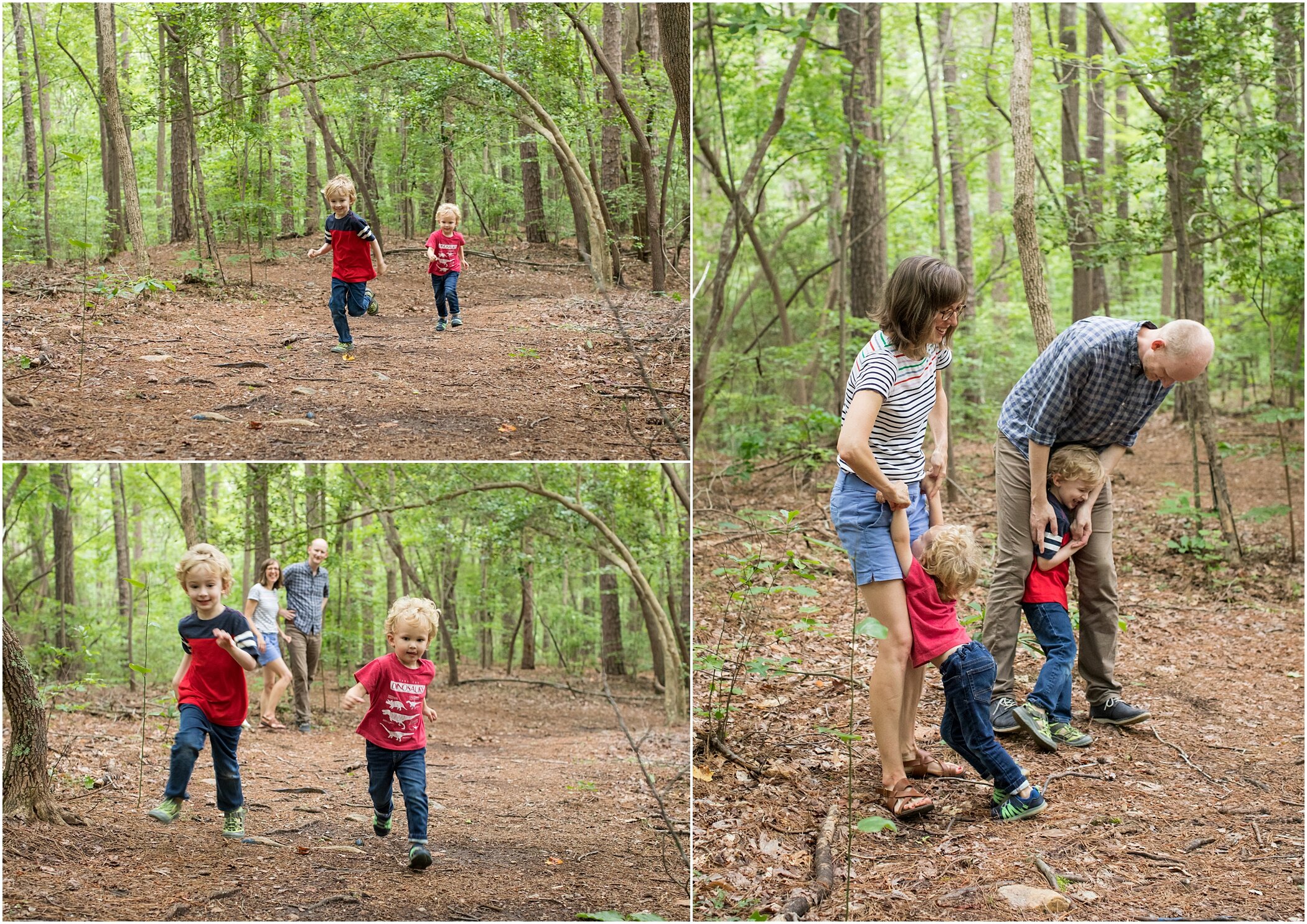 LightCreative_202006_SusannaBryan_RaleighFamilyPhotographer_PayWhatYouCanPhotographyRaleigh_044_blog_stomp.jpg