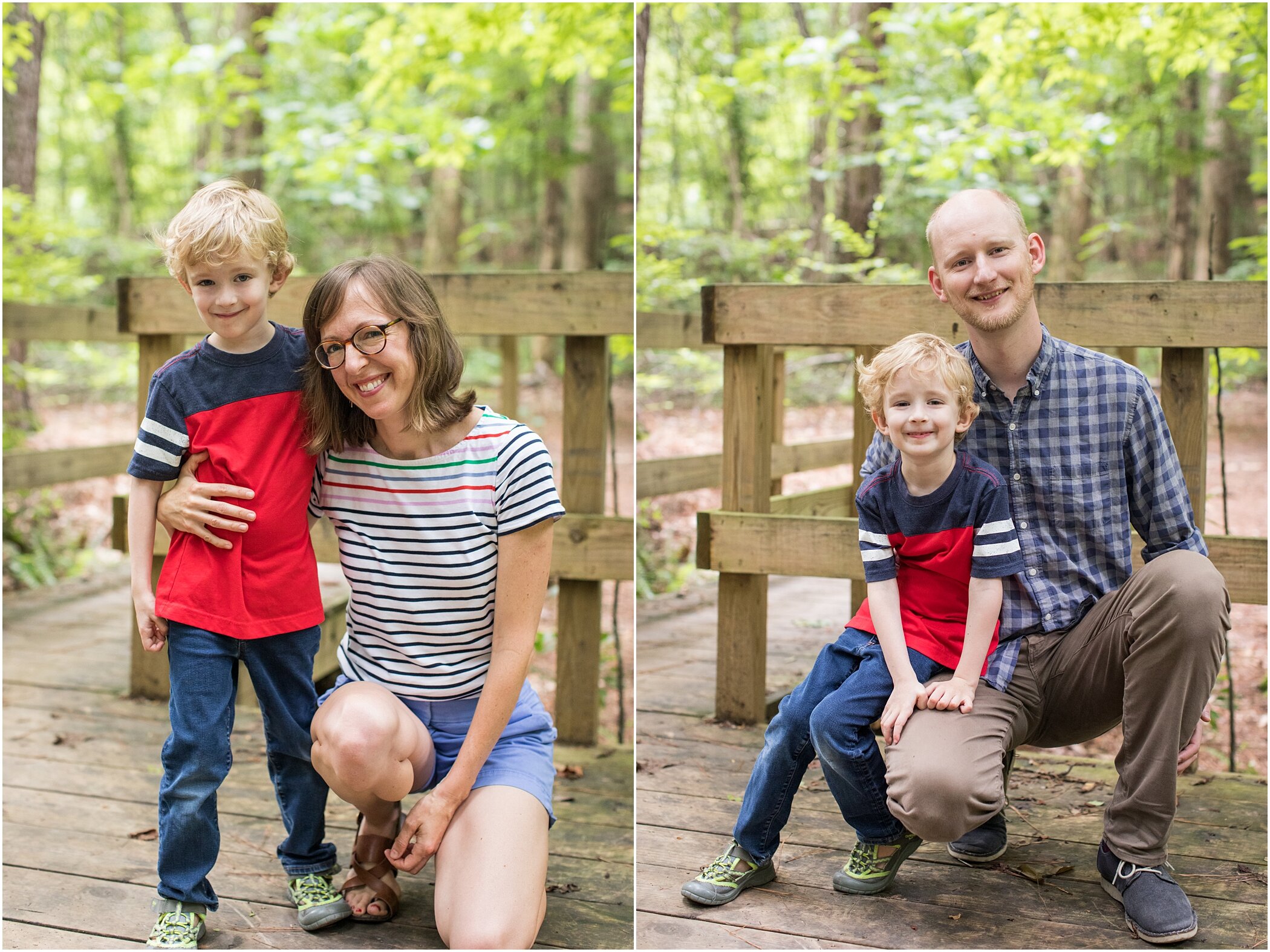 LightCreative_202006_SusannaBryan_RaleighFamilyPhotographer_PayWhatYouCanPhotographyRaleigh_049_blog_stomp.jpg