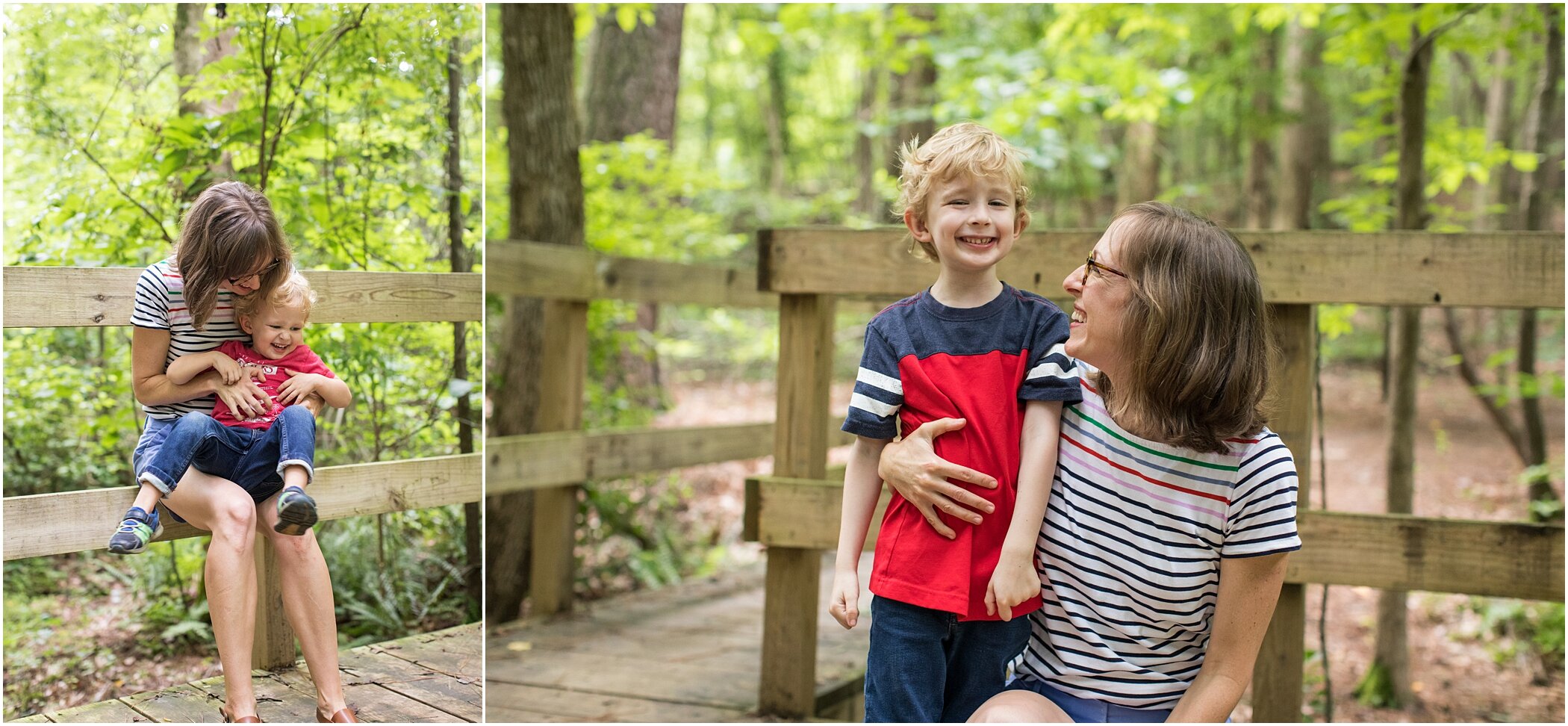 LightCreative_202006_SusannaBryan_RaleighFamilyPhotographer_PayWhatYouCanPhotographyRaleigh_051_blog_stomp.jpg