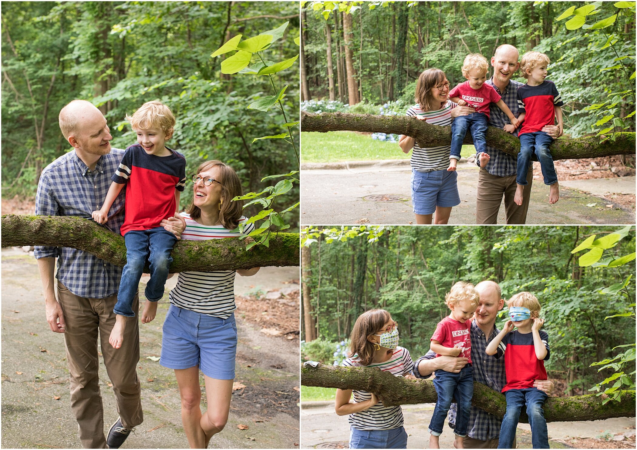 LightCreative_202006_SusannaBryan_RaleighFamilyPhotographer_PayWhatYouCanPhotographyRaleigh_061_blog_stomp.jpg