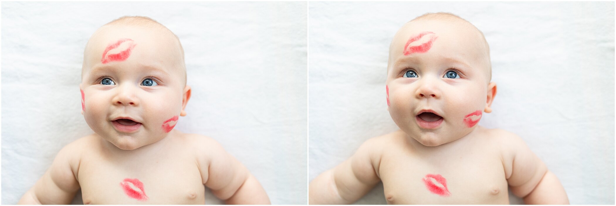 LightCreative_202002_BabyIsaacValentinesDay_fullres_009_stomp.jpg