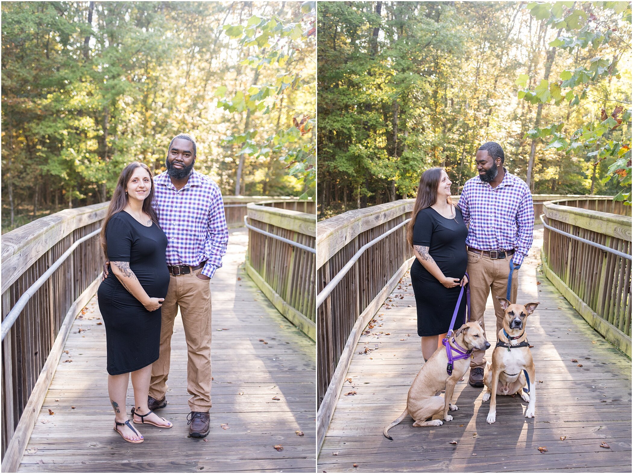 LightCreative_202010_KristenDuchesne_RaleighMaternityPhotographer_005_fullres_stomp.jpg