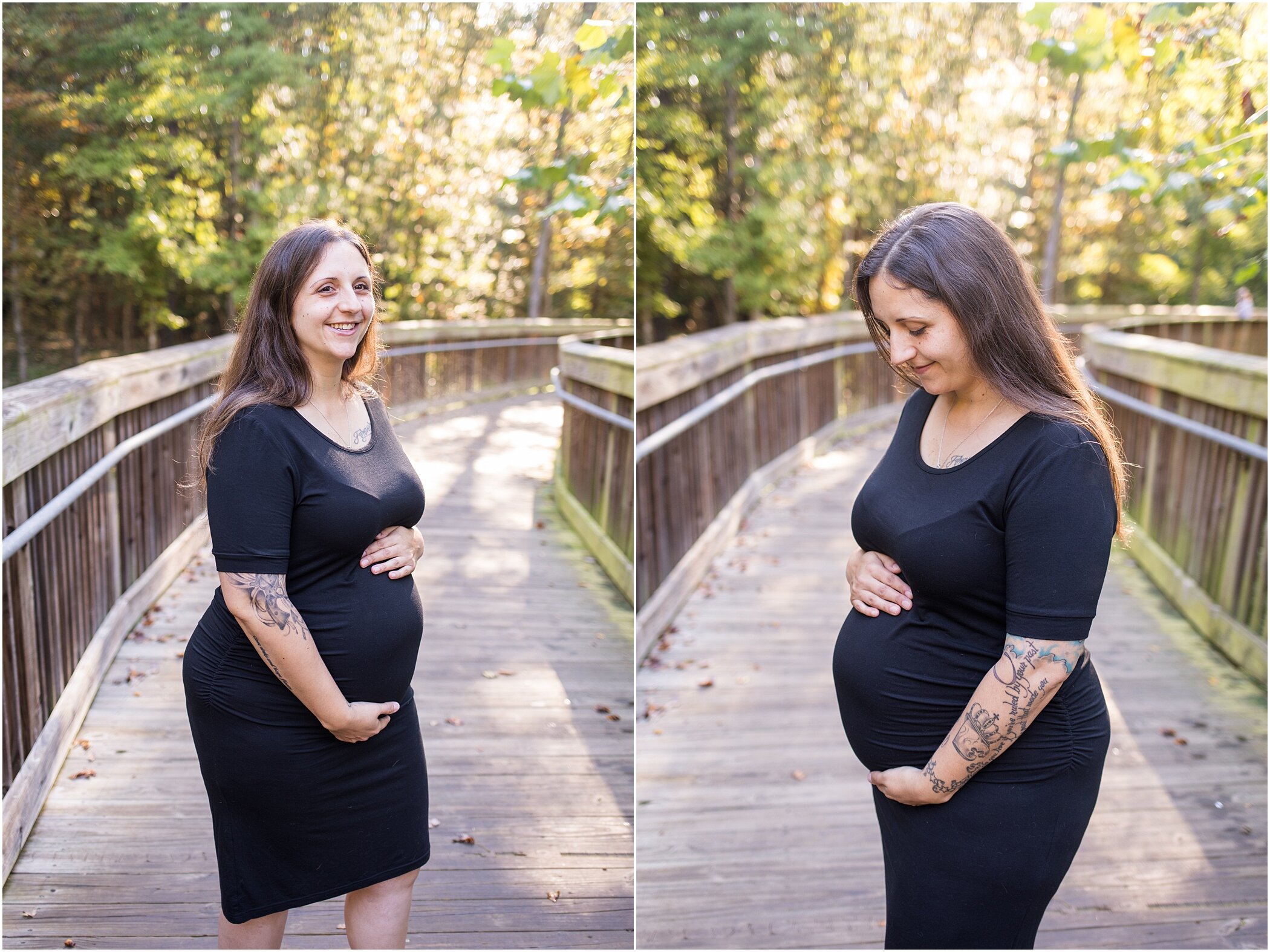 LightCreative_202010_KristenDuchesne_RaleighMaternityPhotographer_006_fullres_stomp.jpg