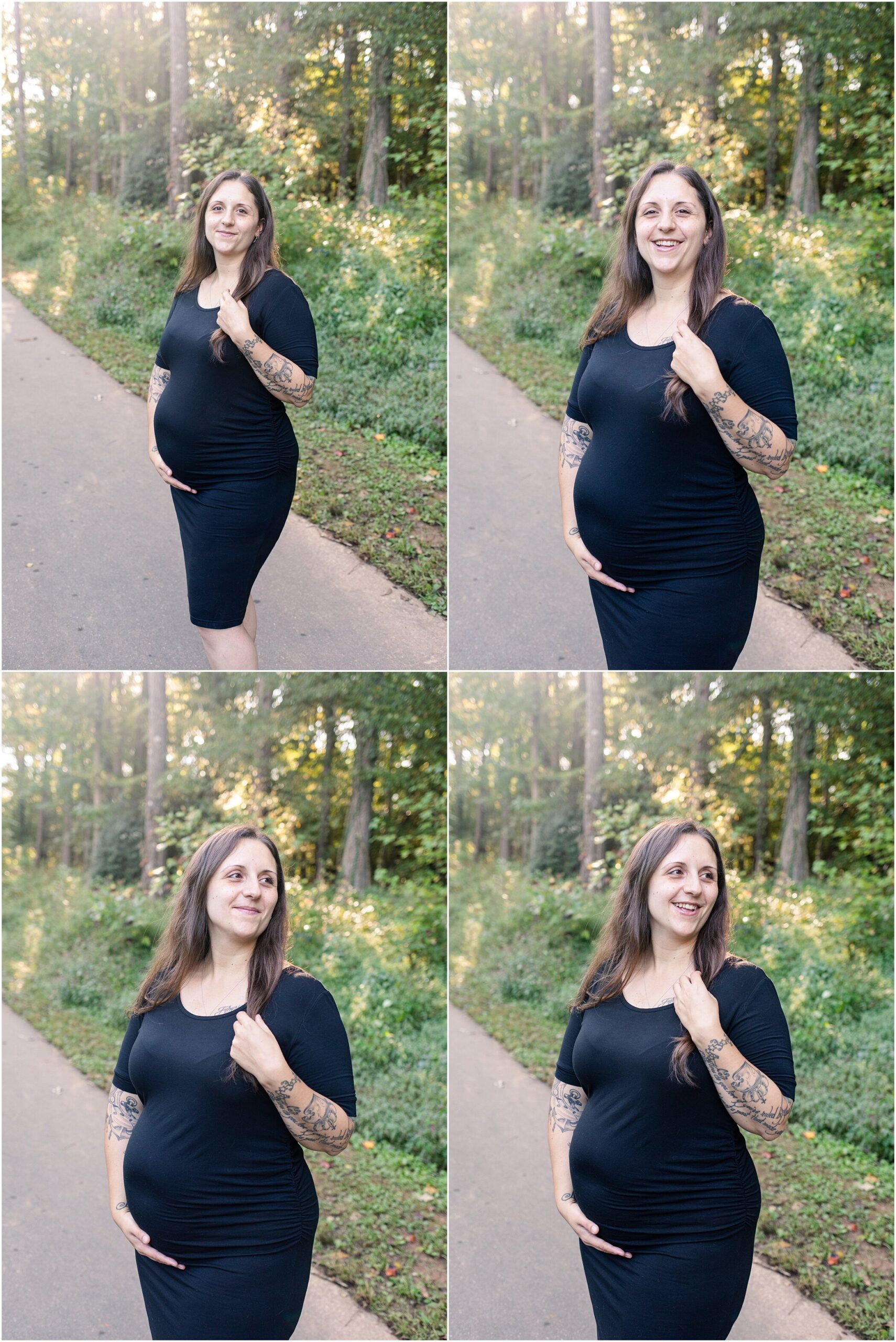 LightCreative_202010_KristenDuchesne_RaleighMaternityPhotographer_015_fullres_stomp.jpg