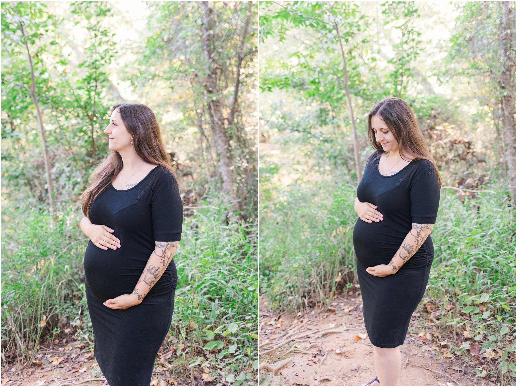 LightCreative_202010_KristenDuchesne_RaleighMaternityPhotographer_020_fullres_stomp.jpg