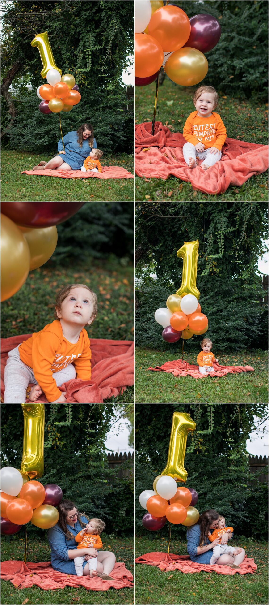 LightCreative_202010_JessicaBen_Connor1year_002_stomp.jpg