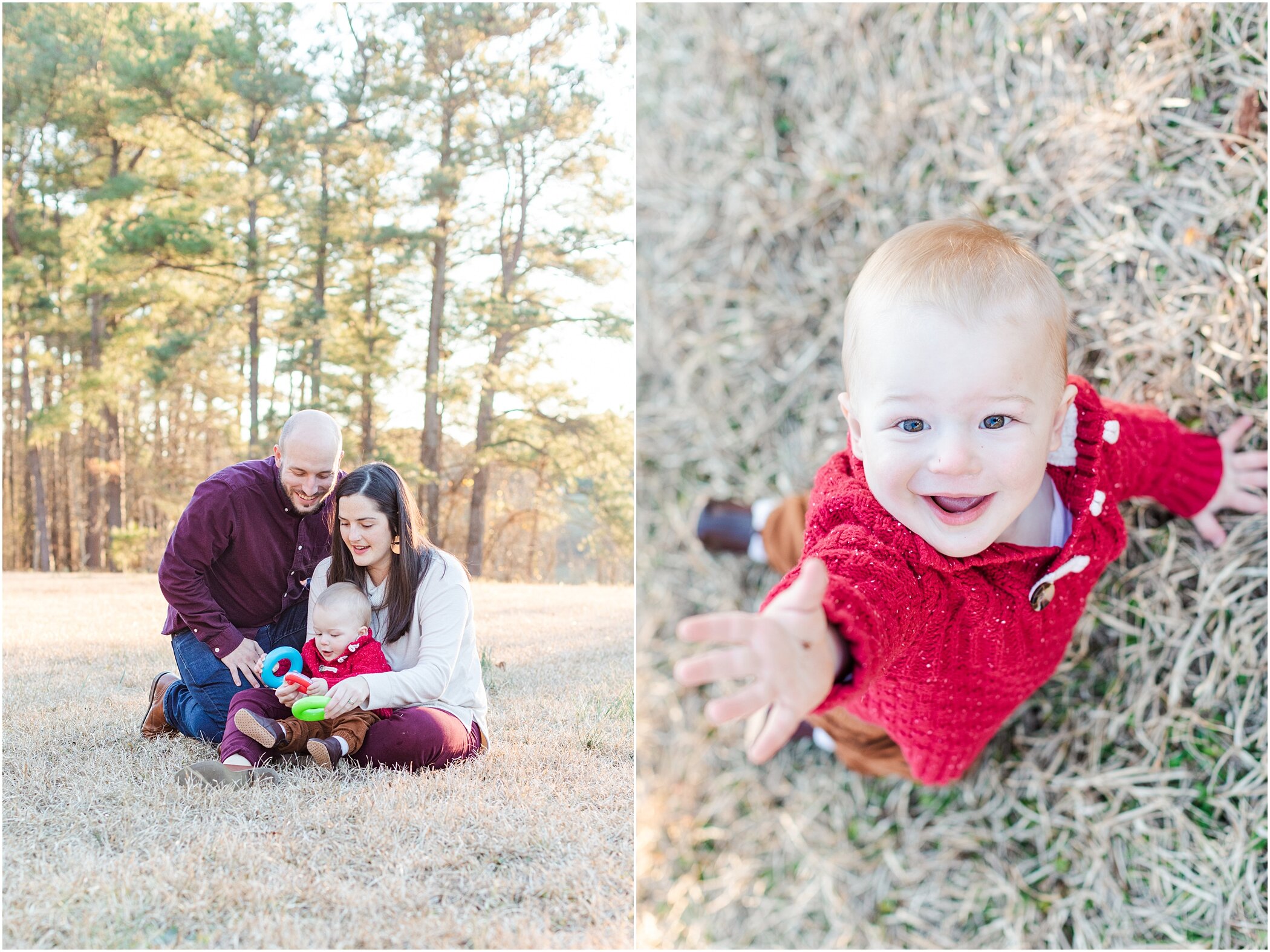 LightCreative_202101_CharlotteAaron_Dom1year_RaleighFamilyPhotographer_PayWhatYouCanPhotographyRaleigh_025_blog_stomp.jpg