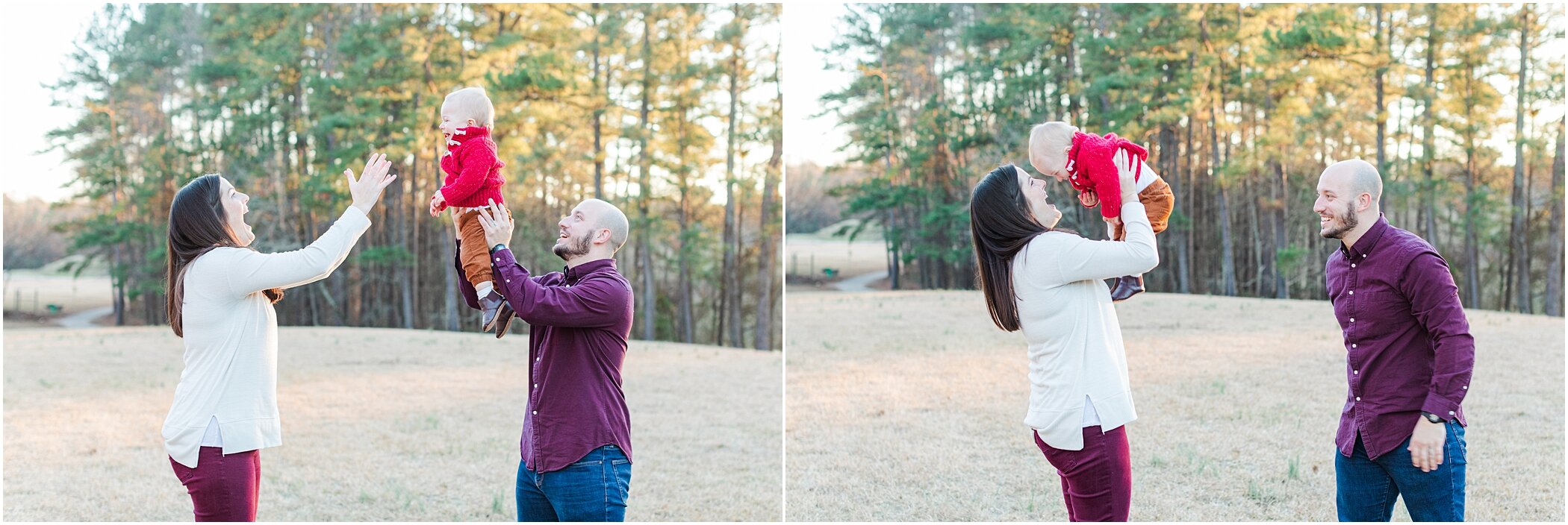 LightCreative_202101_CharlotteAaron_Dom1year_RaleighFamilyPhotographer_PayWhatYouCanPhotographyRaleigh_032_blog_stomp.jpg