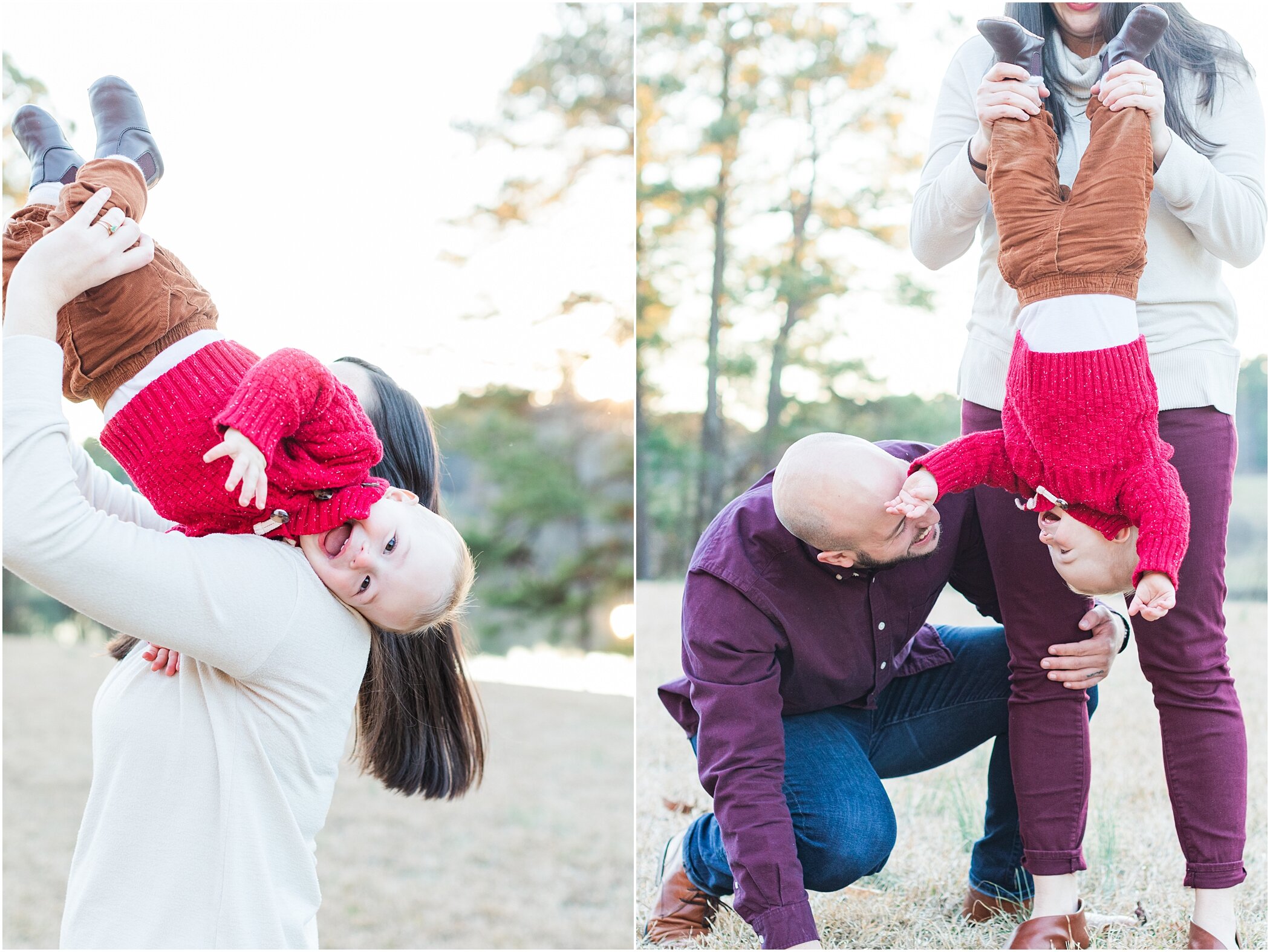 LightCreative_202101_CharlotteAaron_Dom1year_RaleighFamilyPhotographer_PayWhatYouCanPhotographyRaleigh_034_blog_stomp.jpg