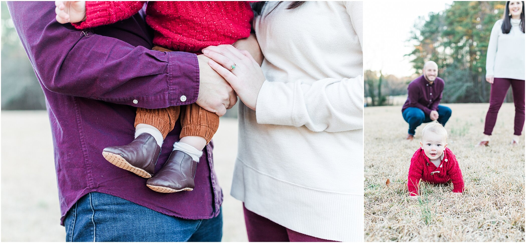 LightCreative_202101_CharlotteAaron_Dom1year_RaleighFamilyPhotographer_PayWhatYouCanPhotographyRaleigh_037_blog_stomp.jpg