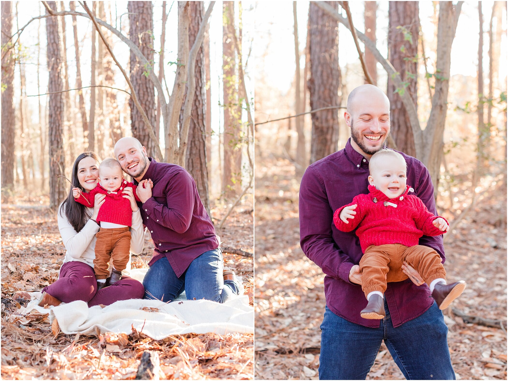 LightCreative_202101_CharlotteAaron_Dom1year_RaleighFamilyPhotographer_PayWhatYouCanPhotographyRaleigh_009_blog_stomp.jpg
