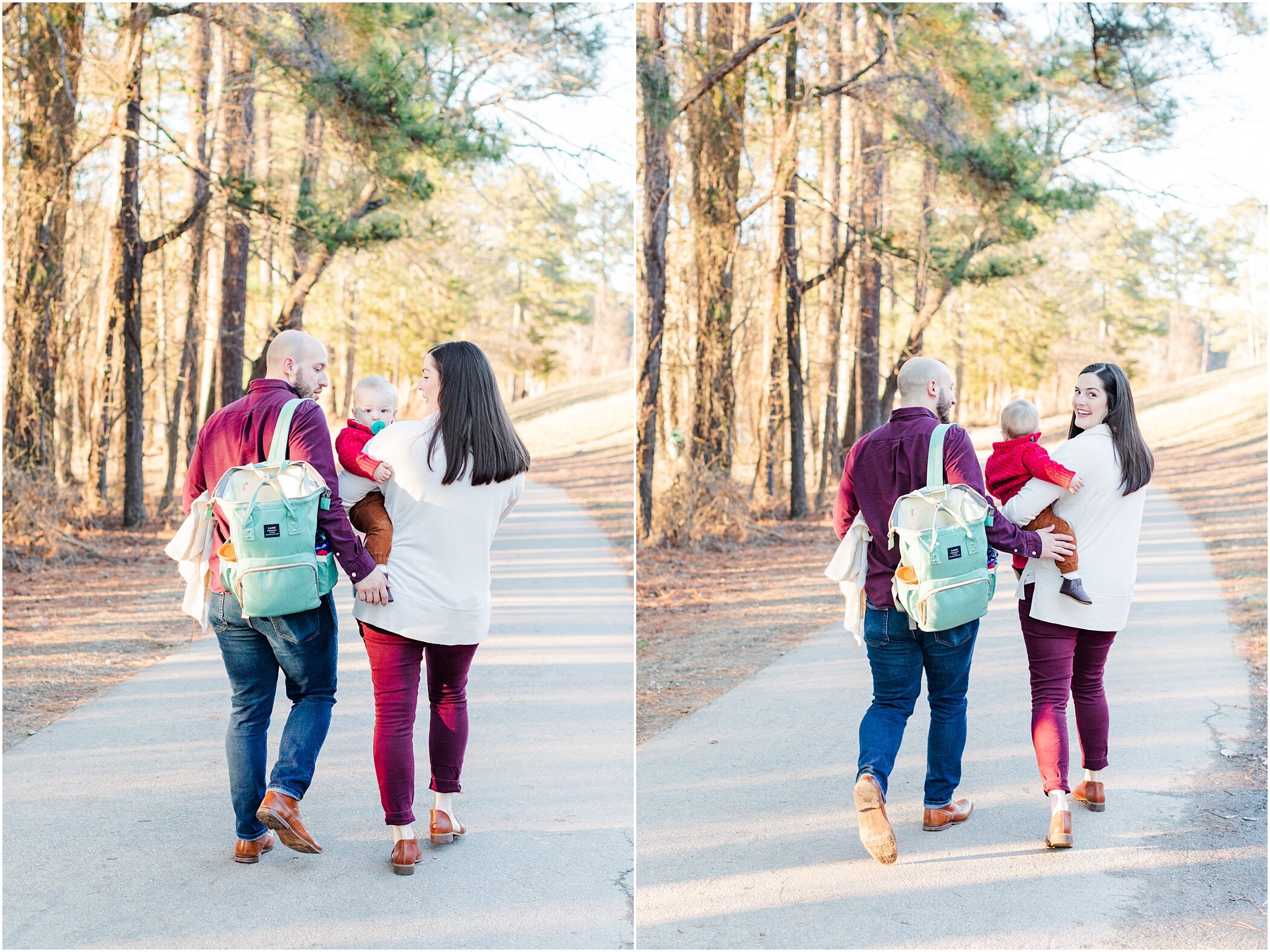 LightCreative_202101_CharlotteAaron_Dom1year_RaleighFamilyPhotographer_PayWhatYouCanPhotographyRaleigh_016_blog_stomp.jpg