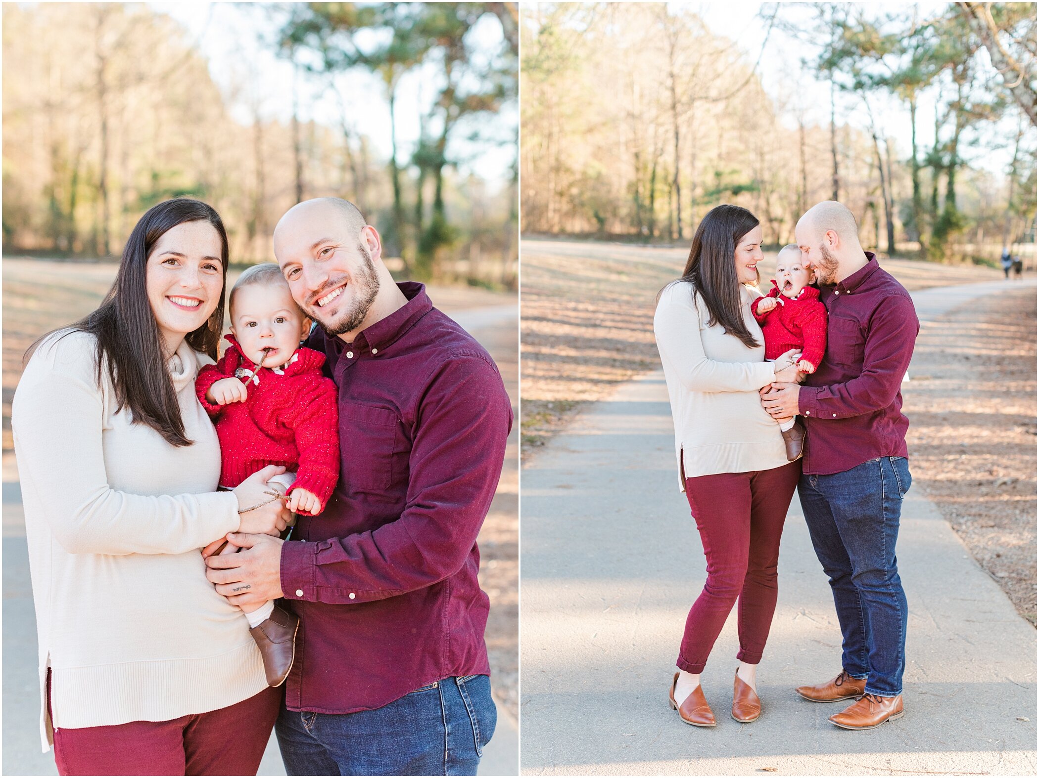 LightCreative_202101_CharlotteAaron_Dom1year_RaleighFamilyPhotographer_PayWhatYouCanPhotographyRaleigh_017_blog_stomp.jpg