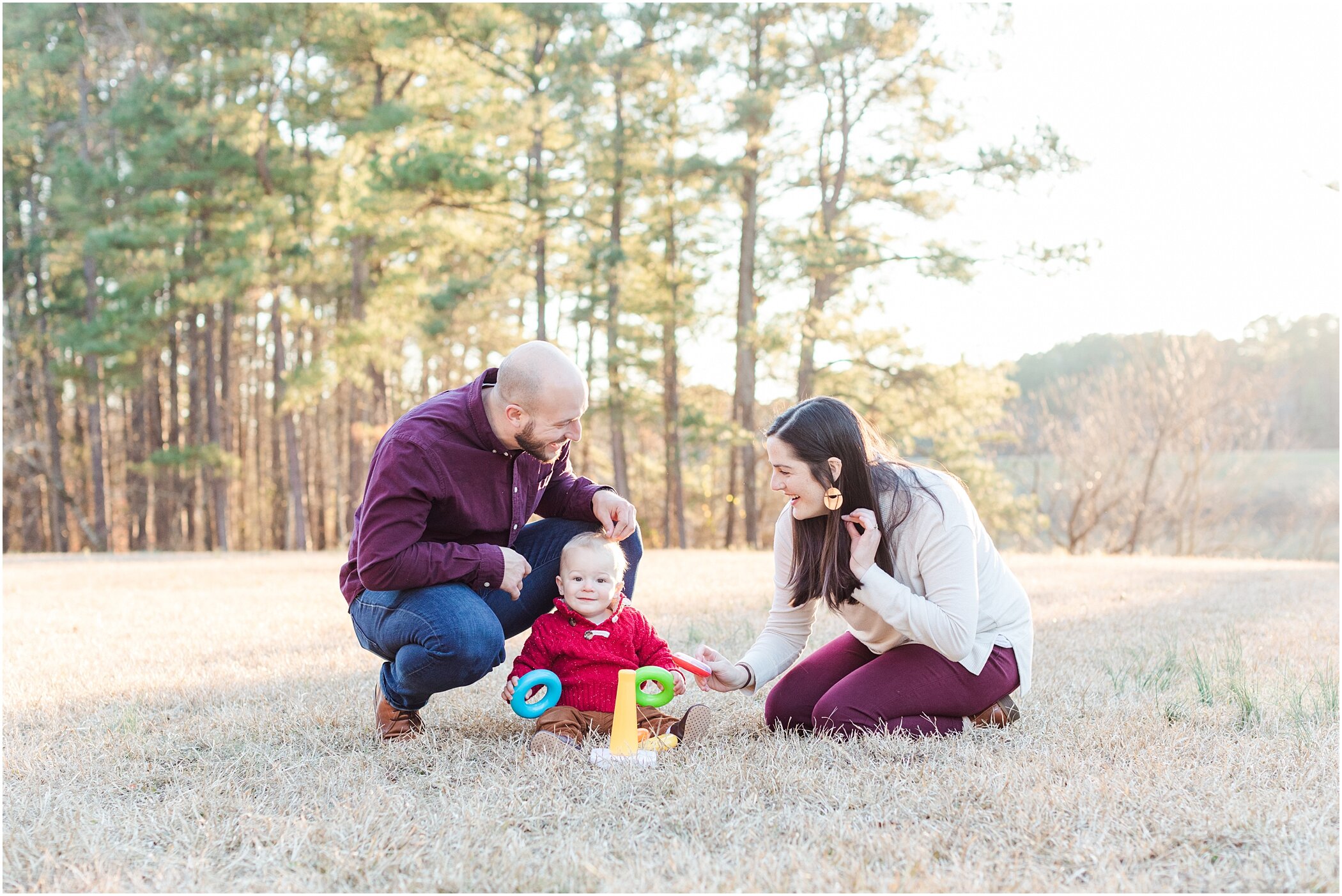 LightCreative_202101_CharlotteAaron_Dom1year_RaleighFamilyPhotographer_PayWhatYouCanPhotographyRaleigh_023_blog_stomp.jpg