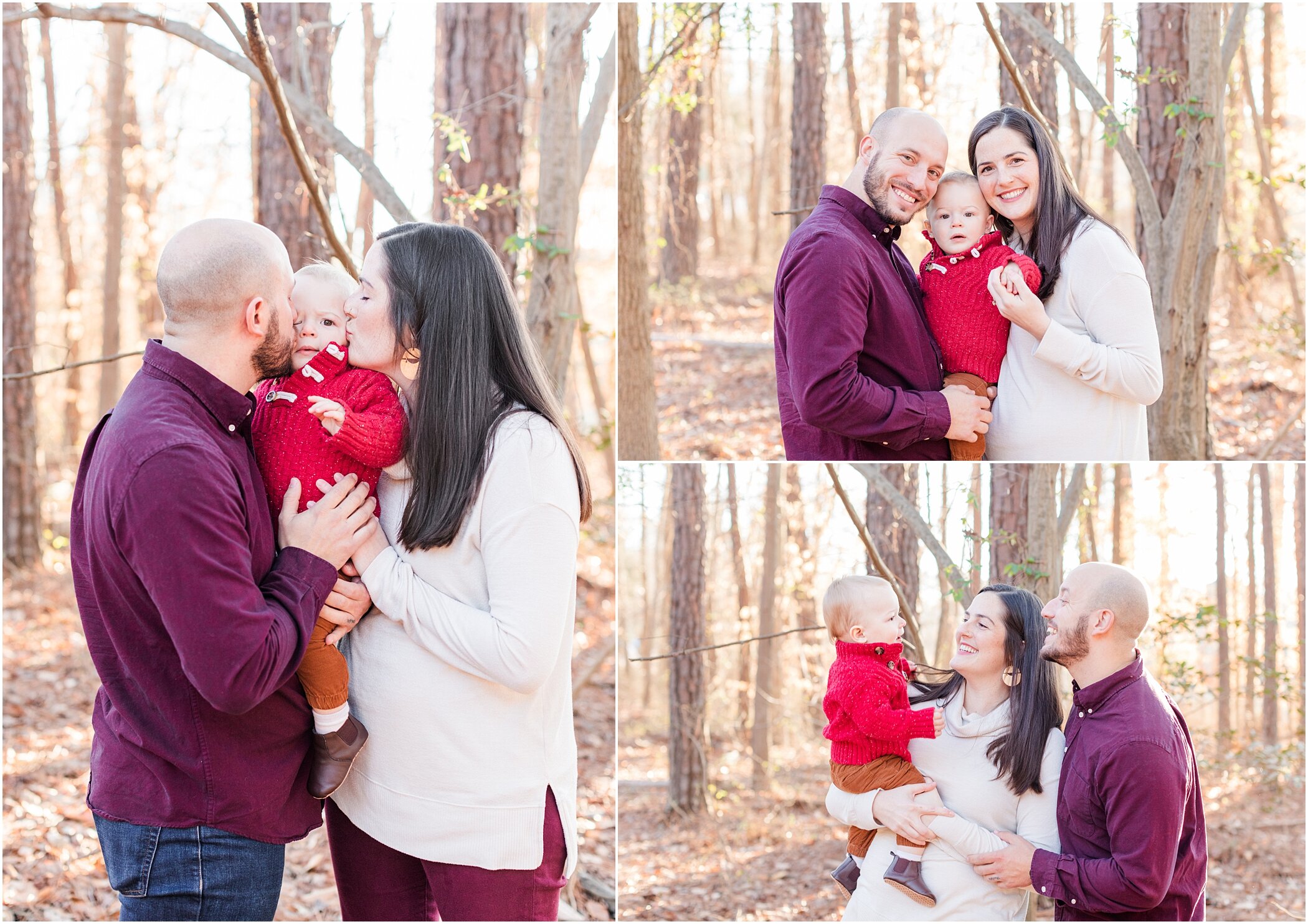 LightCreative_202101_CharlotteAaron_Dom1year_RaleighFamilyPhotographer_PayWhatYouCanPhotographyRaleigh_001_blog_stomp.jpg
