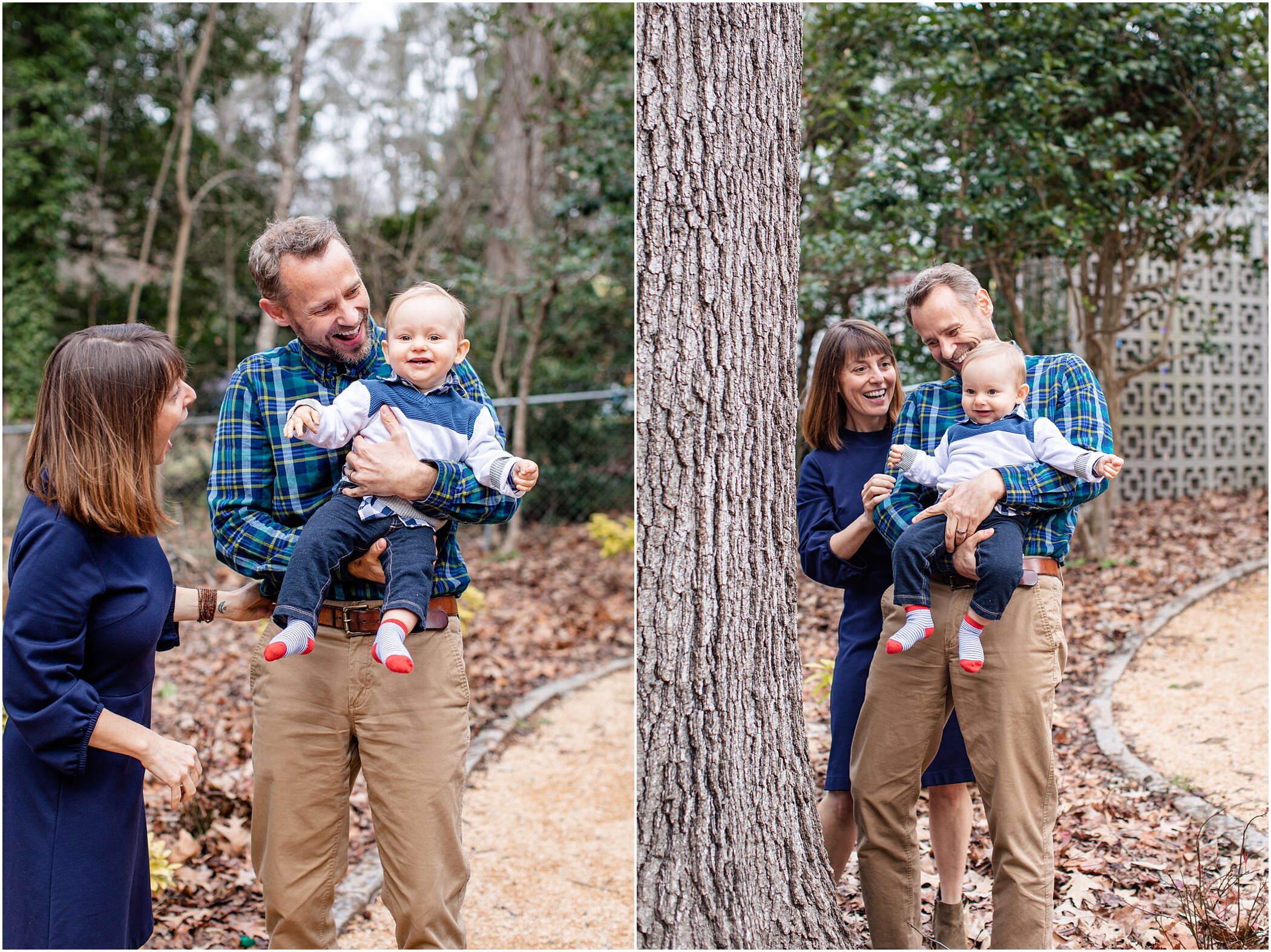 LightCreative_202101_JenniferNiels_Bryce1year_RaleighBabyPhotographer_006_blog_stomp.jpg
