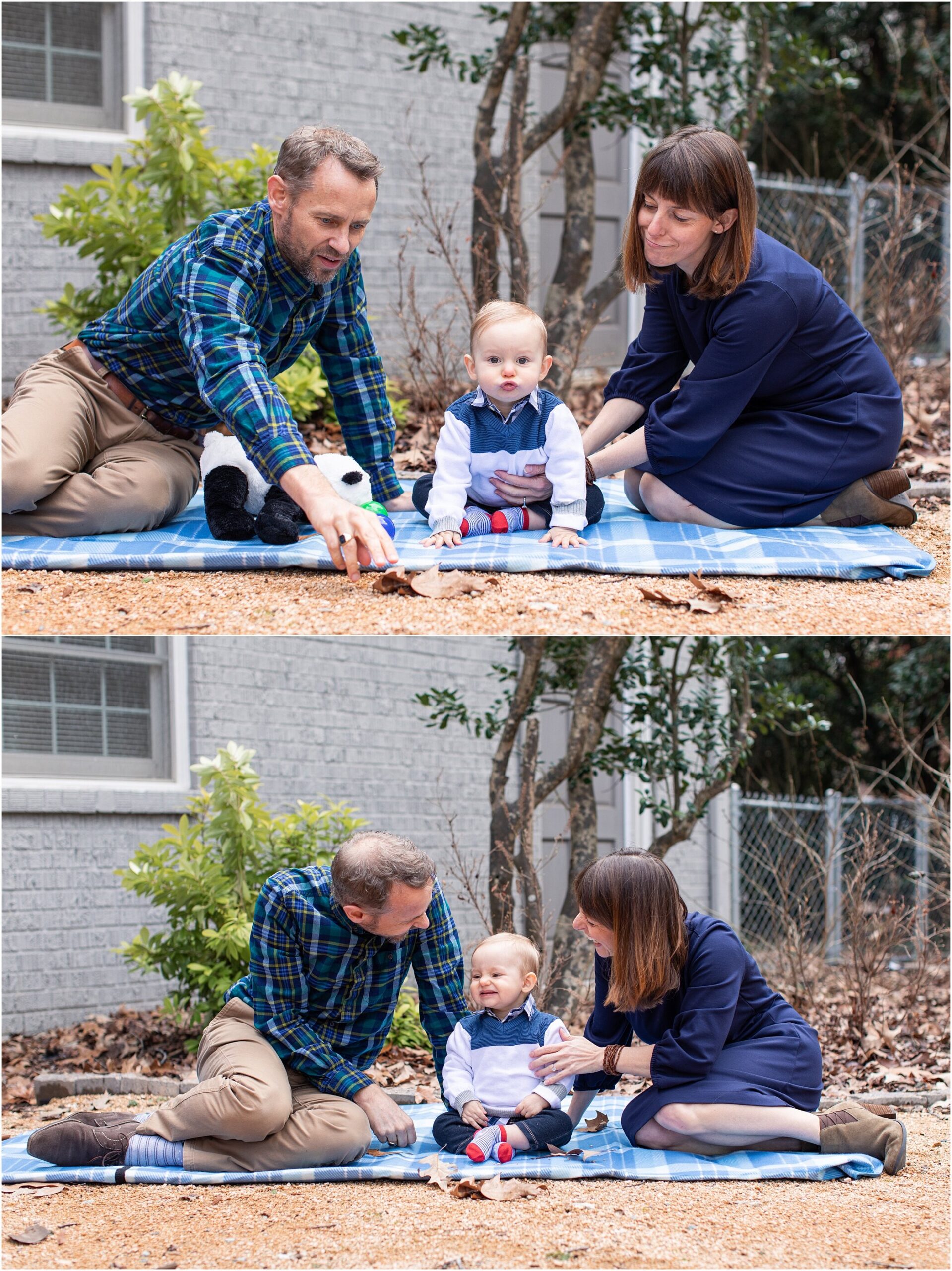LightCreative_202101_JenniferNiels_Bryce1year_RaleighBabyPhotographer_015_blog_stomp.jpg